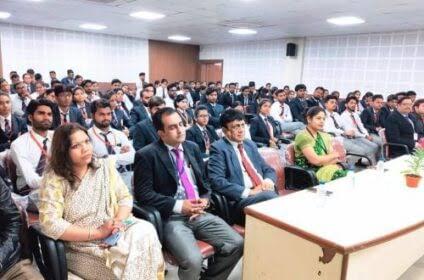 Oriental Institute of Science and Technology Bhopal General photo (10) by Aditya suryawanshi