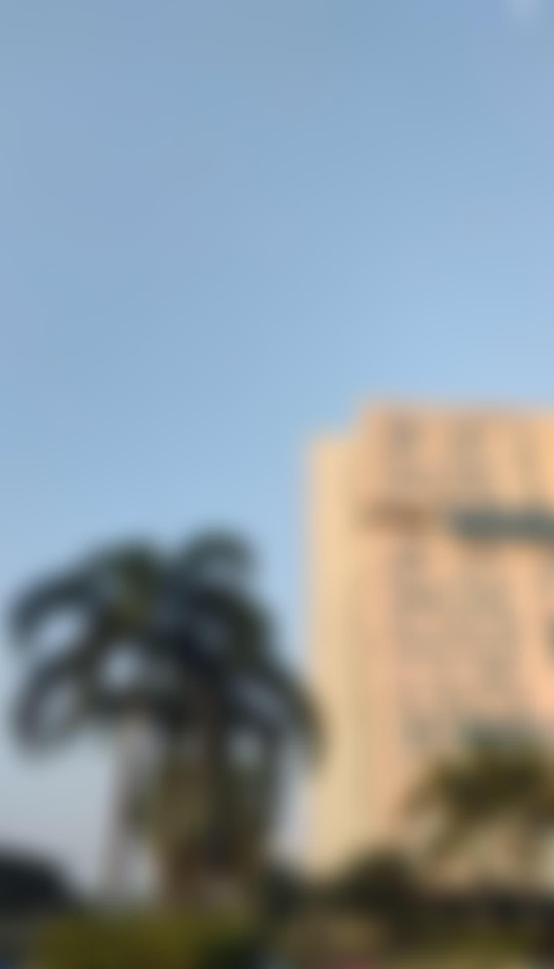 Amity University Kolkata Campus photo (4) by Ishita Biswas