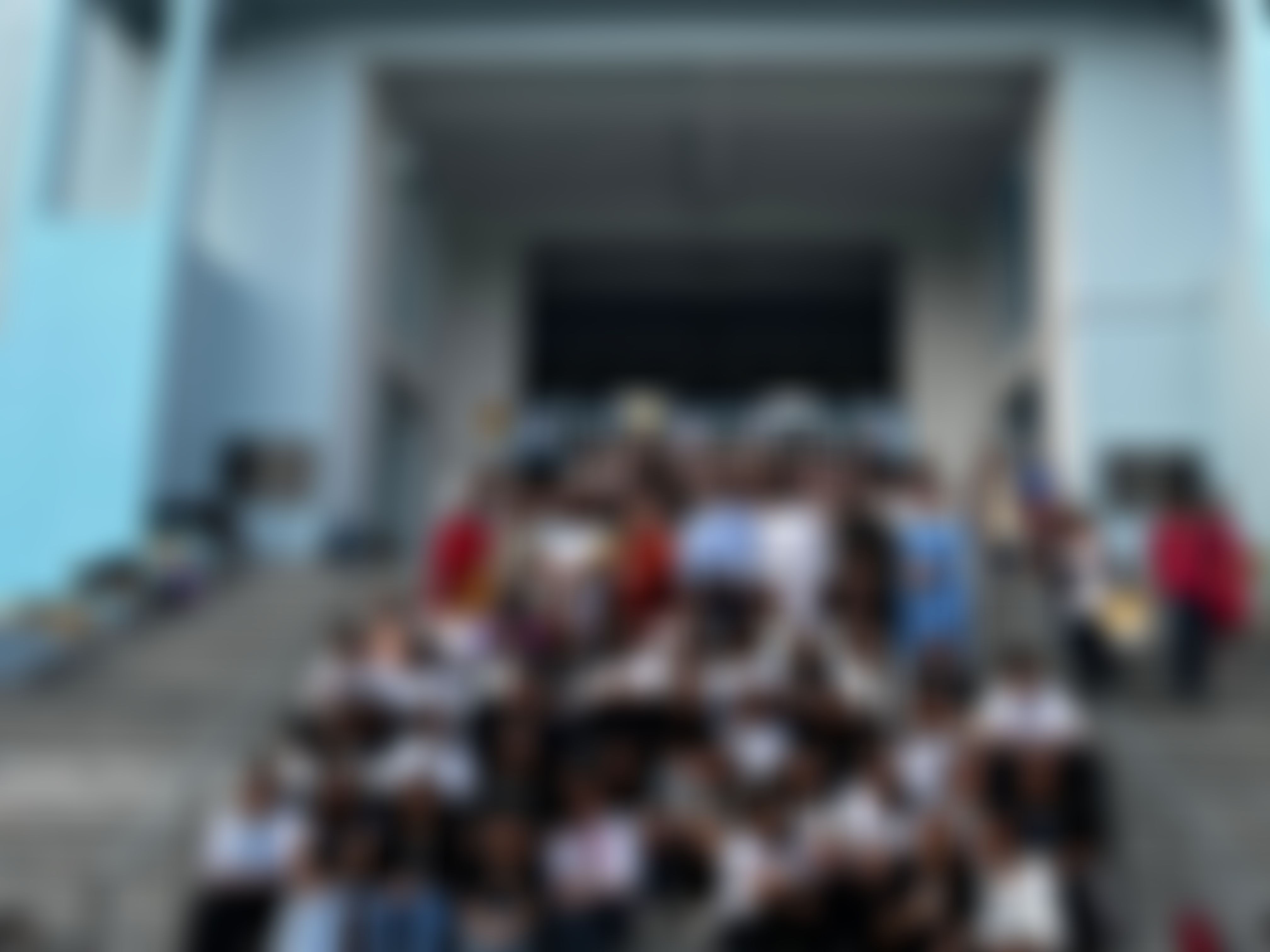 Loyola Academy Infrastructure & Academic Building photo (6) by Divyani Kushwah