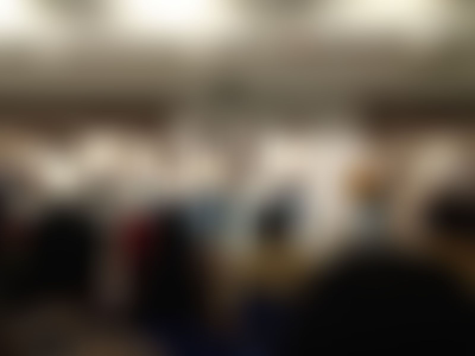 Loyola Academy Events photo (3) by Divyani Kushwah