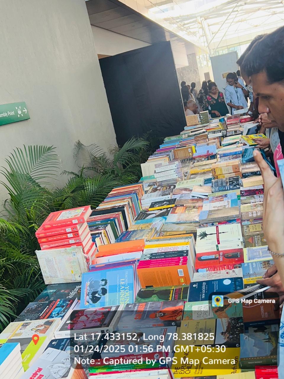 Loyola Academy Extra-Curricular photo 3