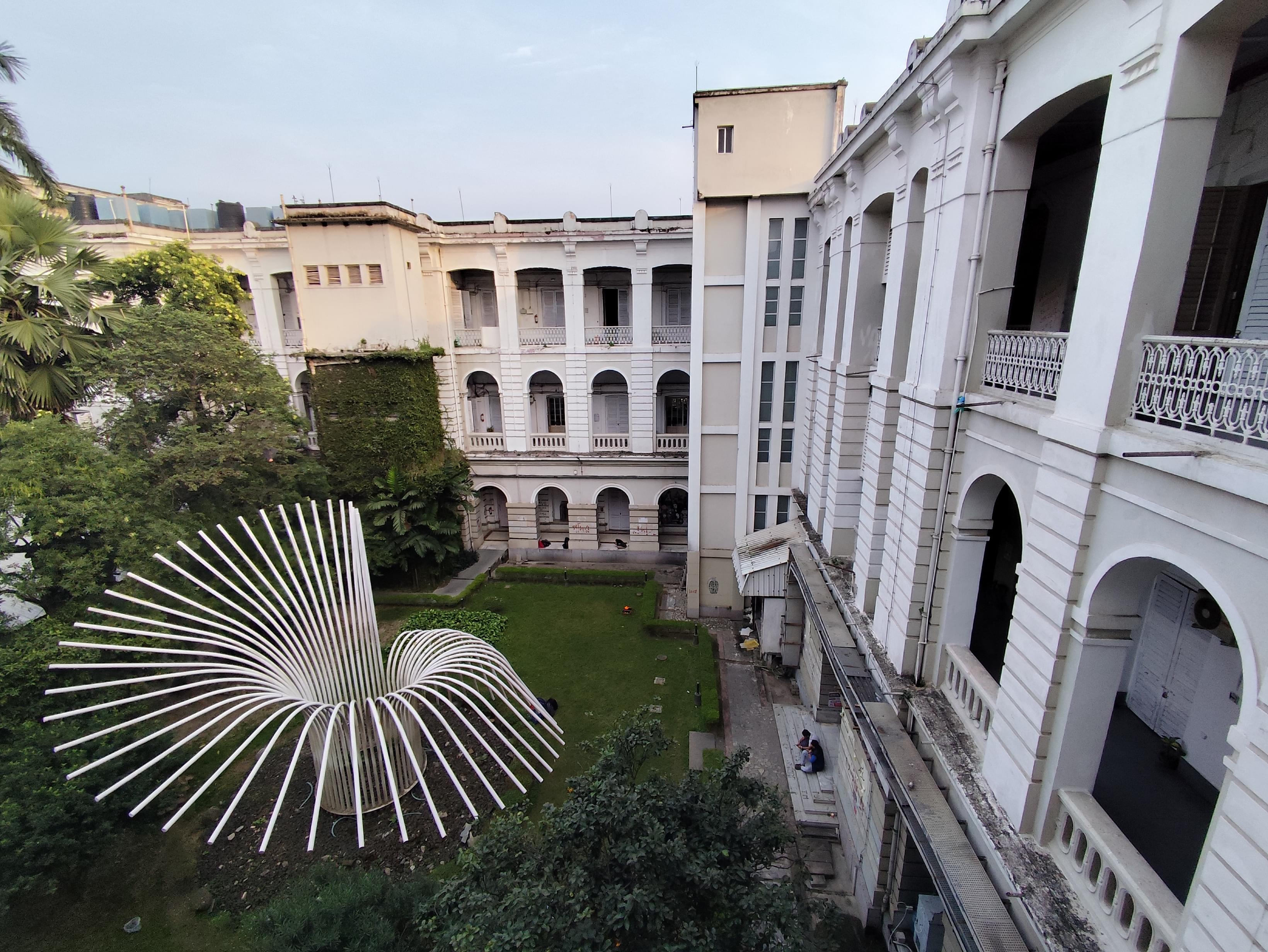 Presidency University Kolkata Courses Fees 2025 Presidency University Kolkata Courses Fees 2025