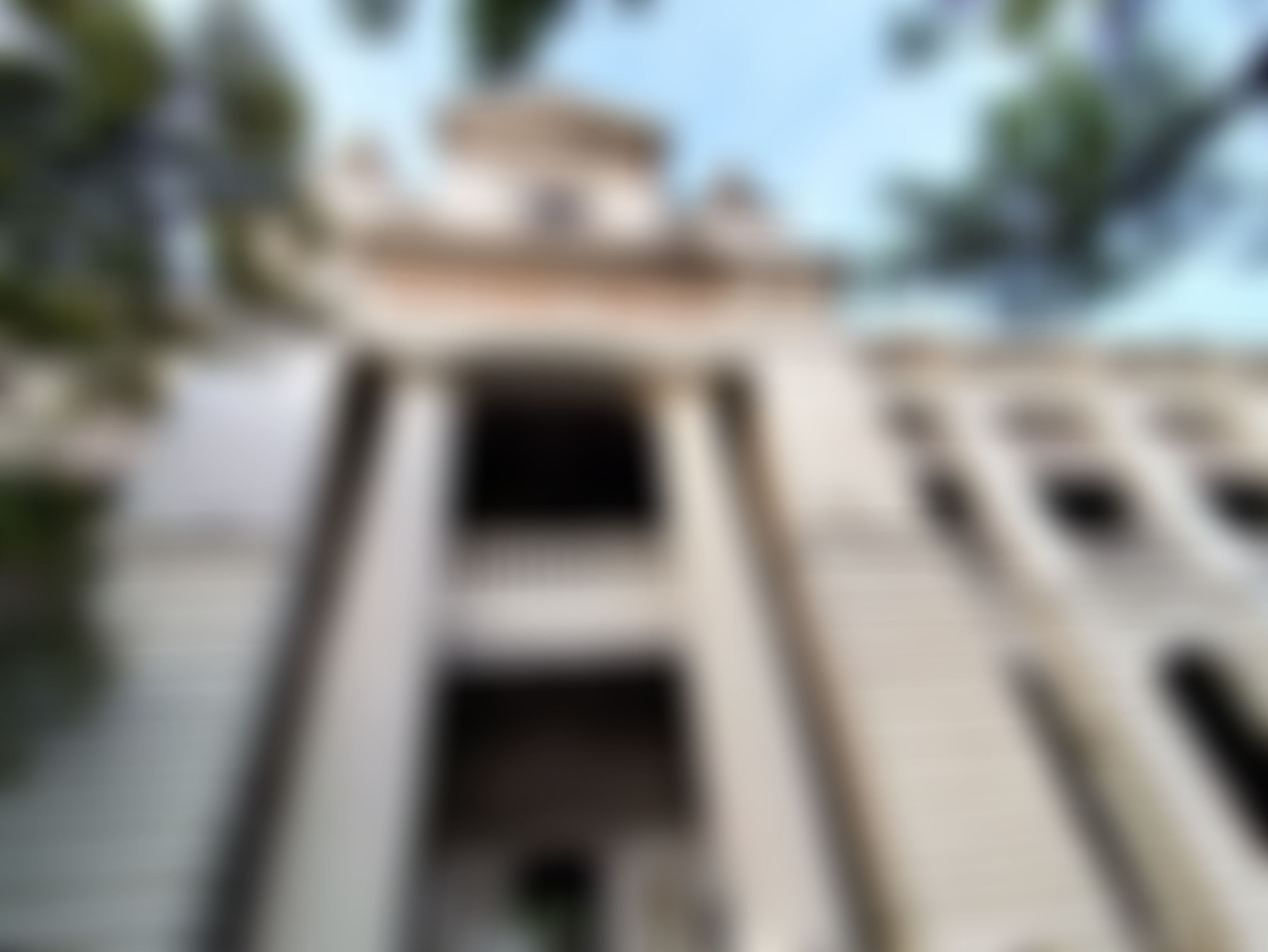 Presidency University Kolkata Campus photo (13) by Saint Dutt
