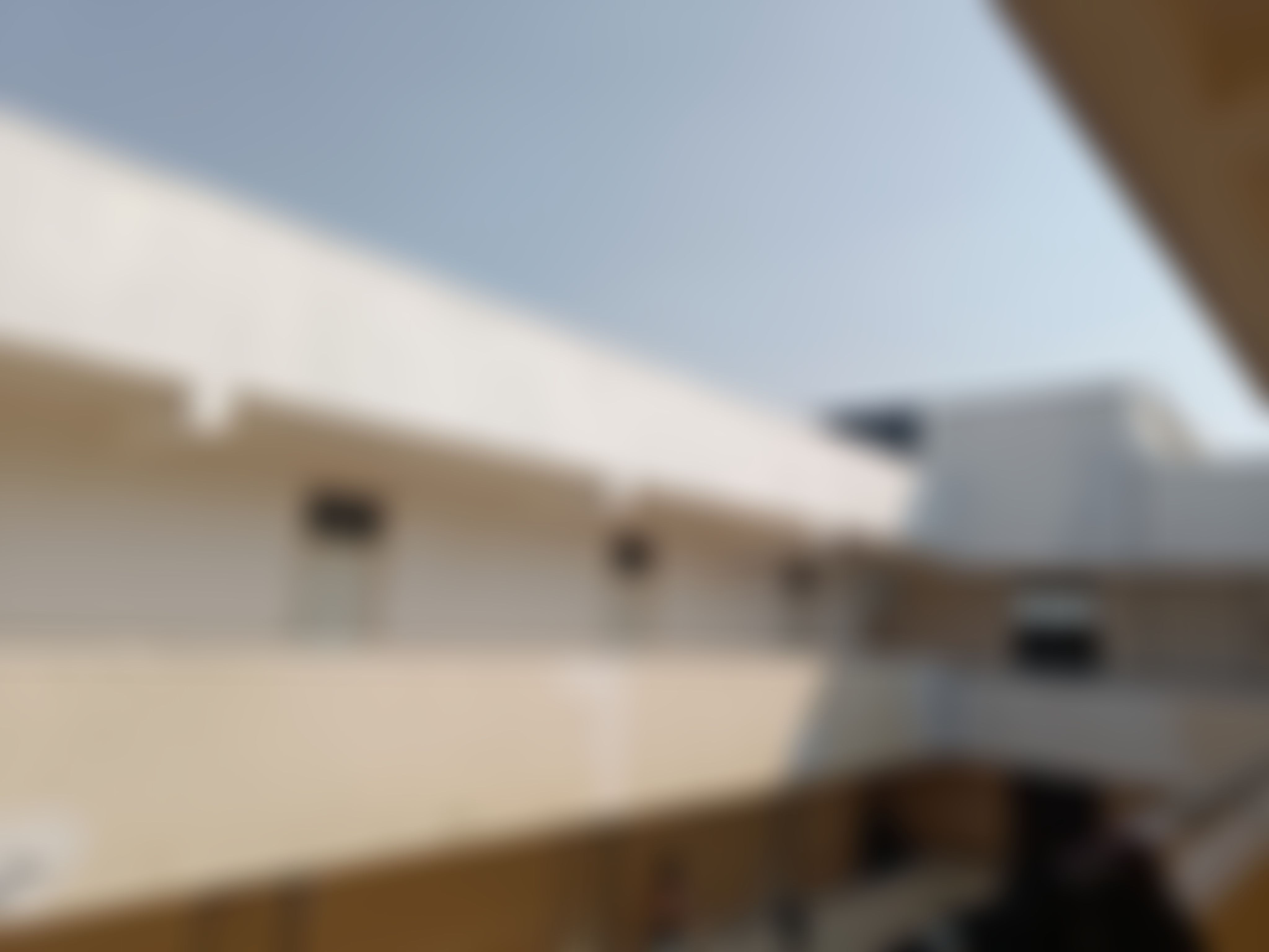 Sai Vidya Institute of Technology Bangalore Hostels photo (7) by SHASHI PRAKASH MAURYA