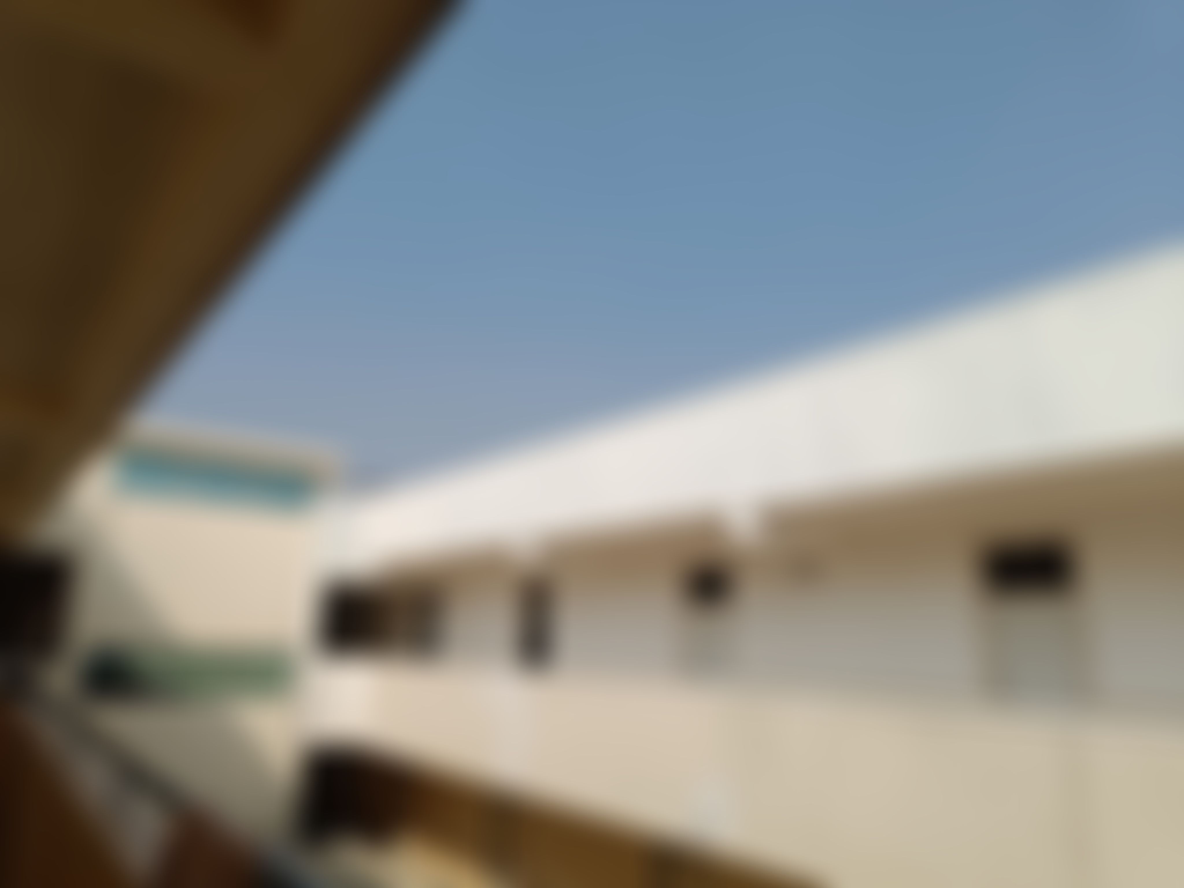 Sai Vidya Institute of Technology Bangalore Hostels photo (6) by SHASHI PRAKASH MAURYA