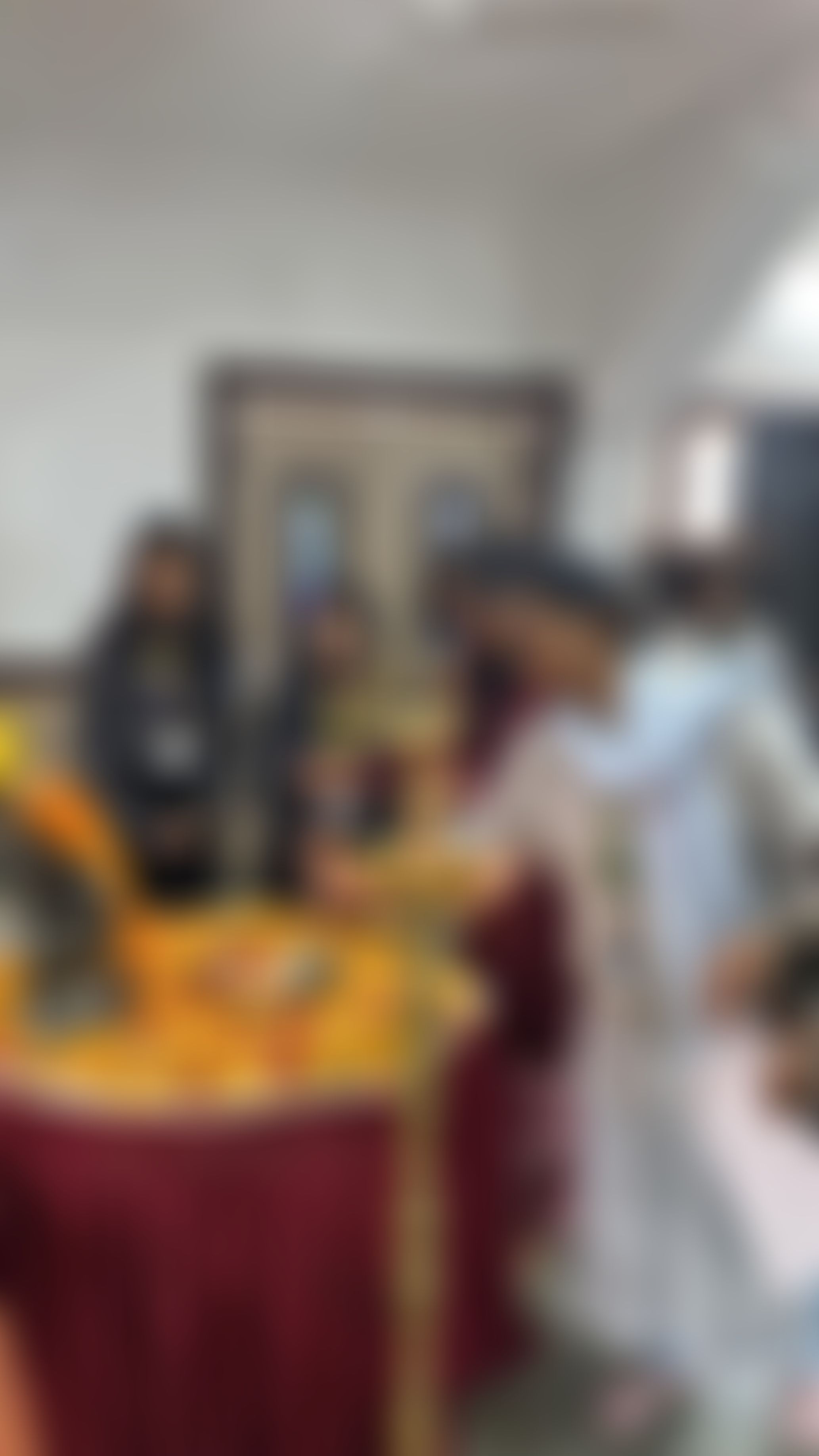 SISTec Bhopal Extra-Curricular photo (16) by Payal goel