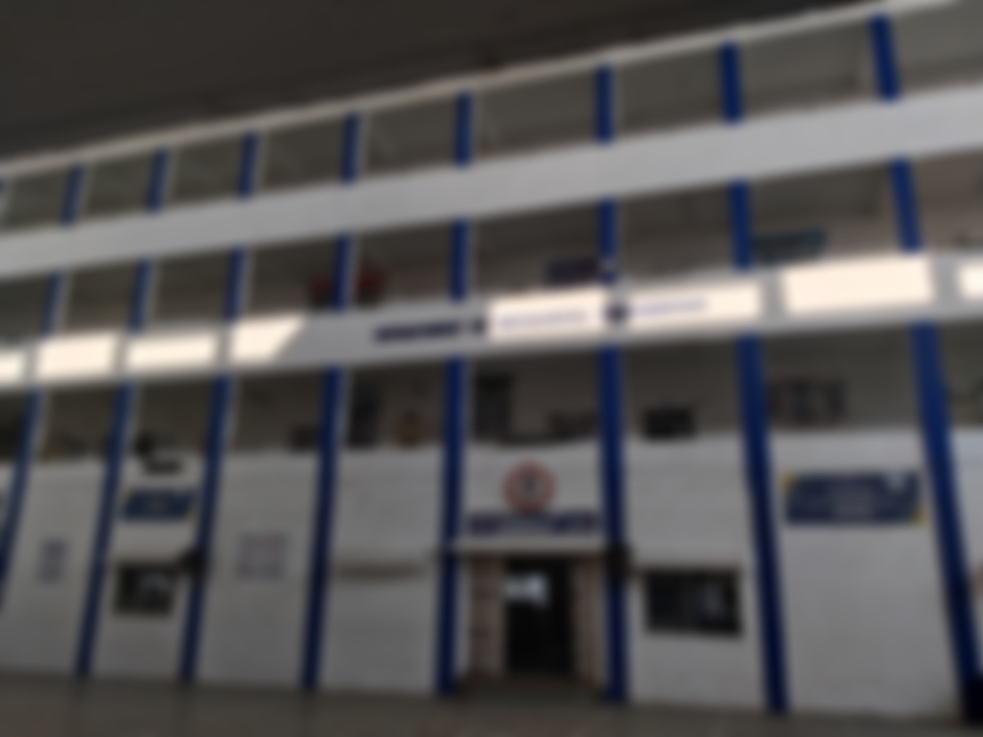 SISTec Bhopal Infrastructure & Academic Building photo (13) by Aditya kumar