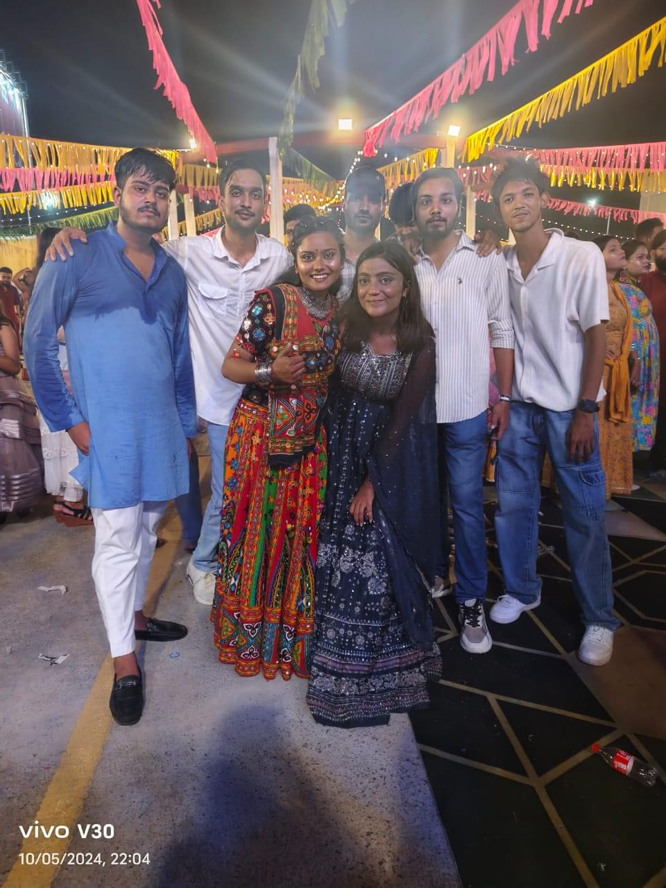 SMS Lucknow Hostels photo (6) by Raghvendra shukla