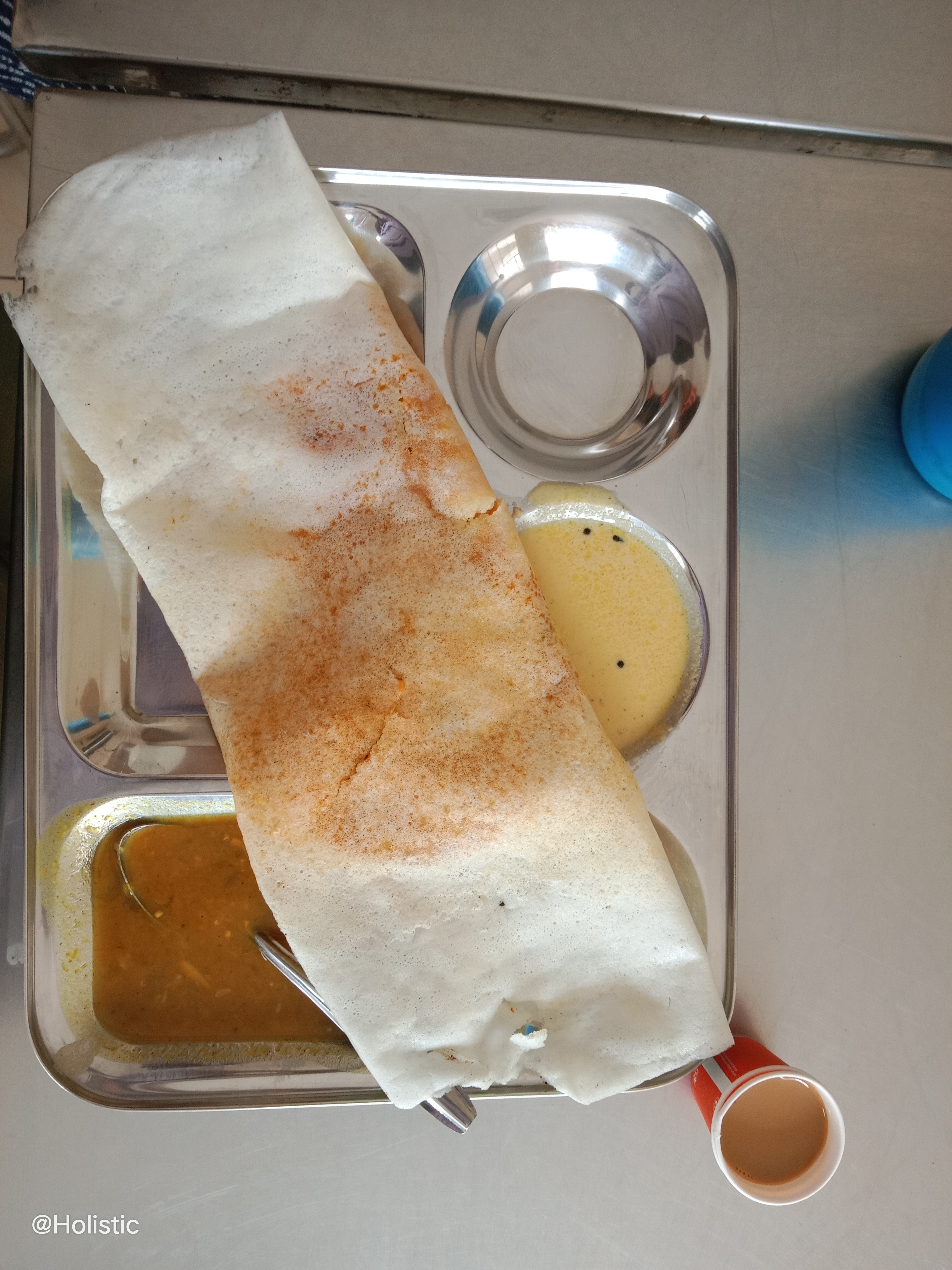BIT Sindri Hostels photo (1) by Muskan