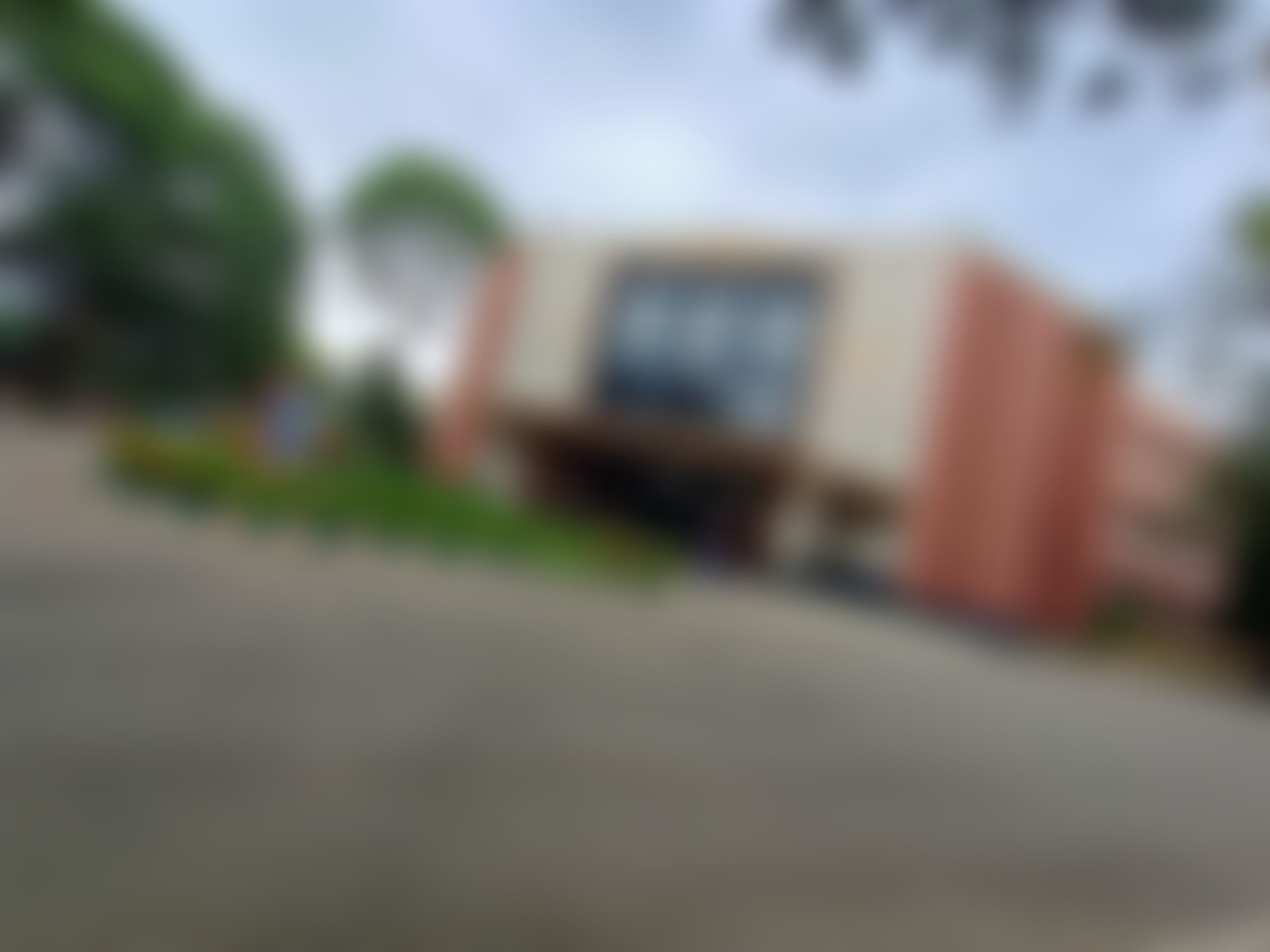 JSS Science and Technology University Mysore Campus photo (4) by H AVINASH