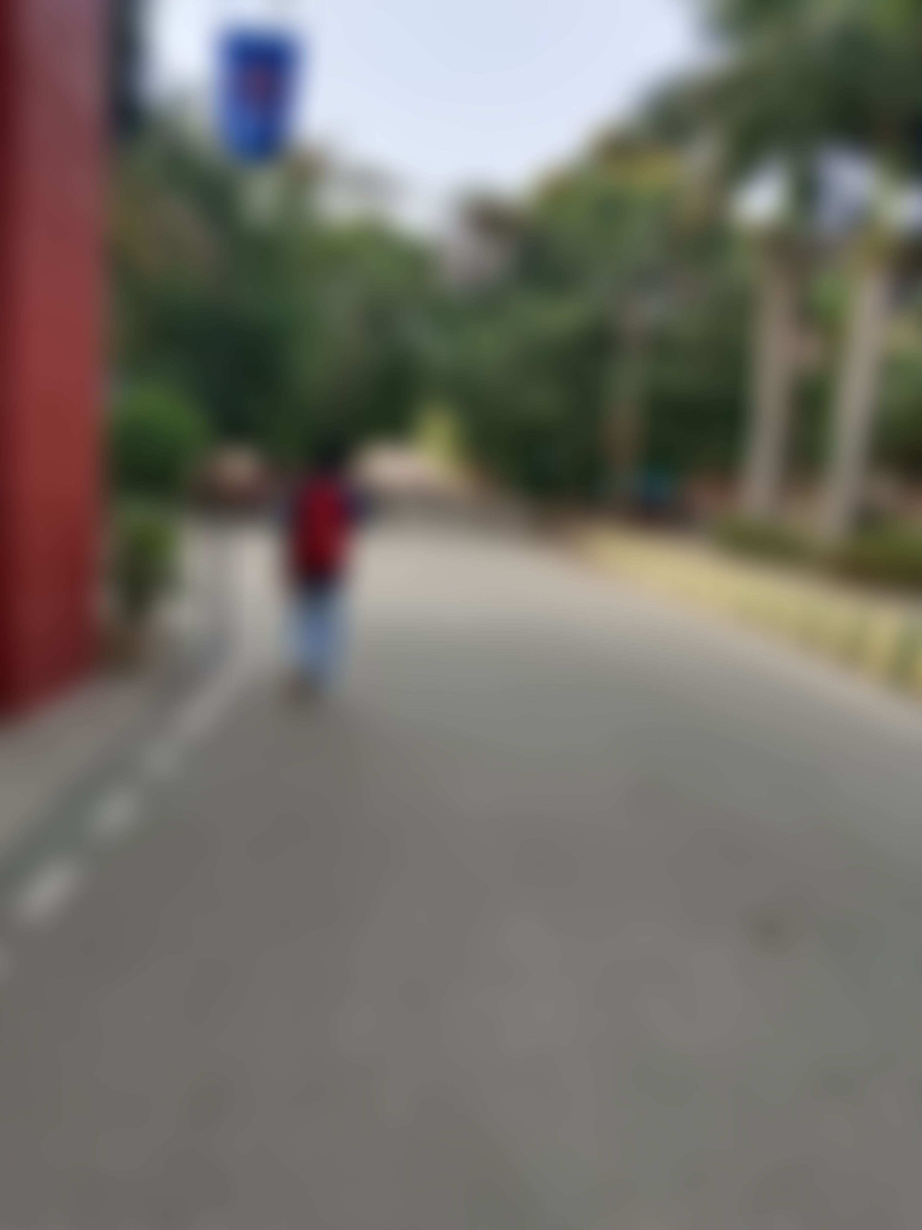 SEA College of Engineering and Technology Bangalore Campus photo (5) by Akarsh