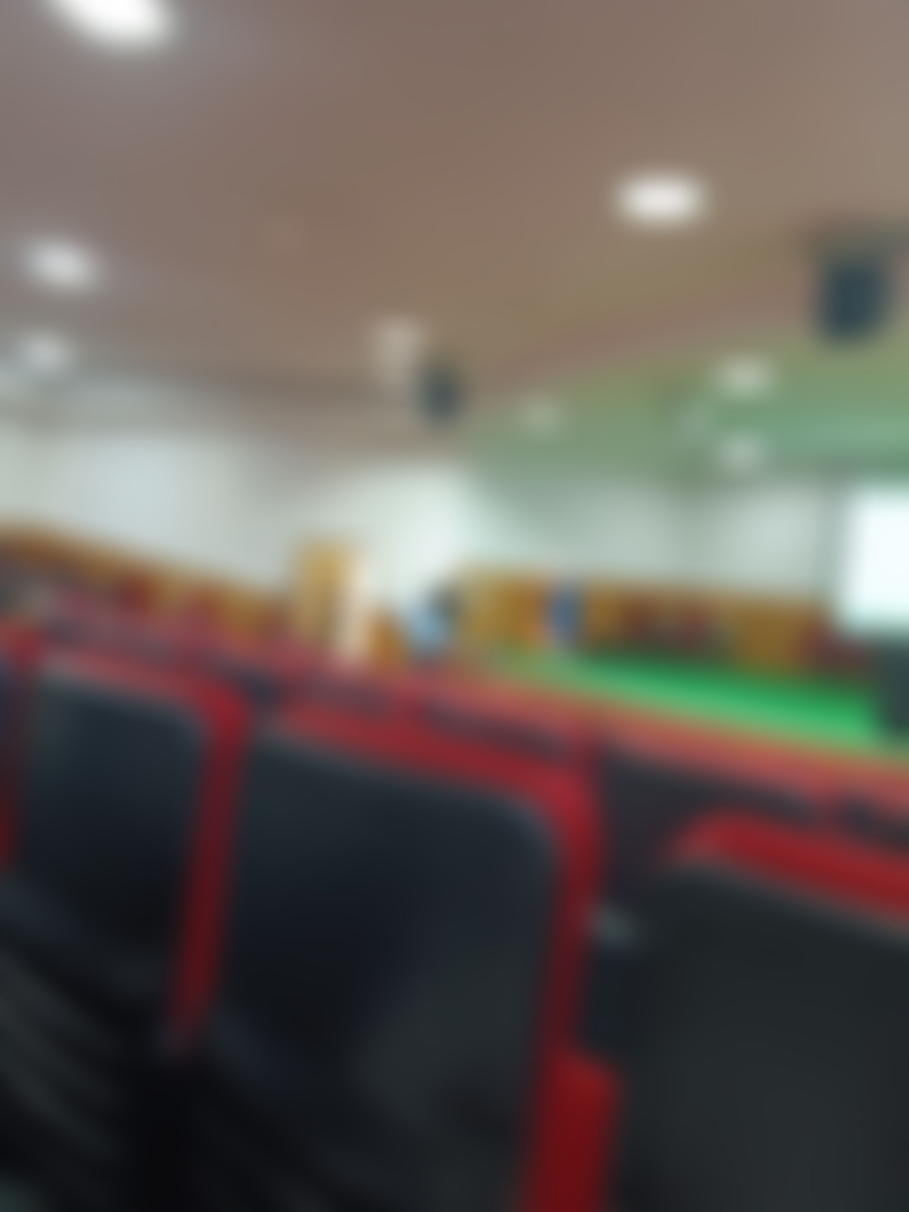 SEA College of Engineering and Technology Bangalore Campus photo (4) by Akarsh