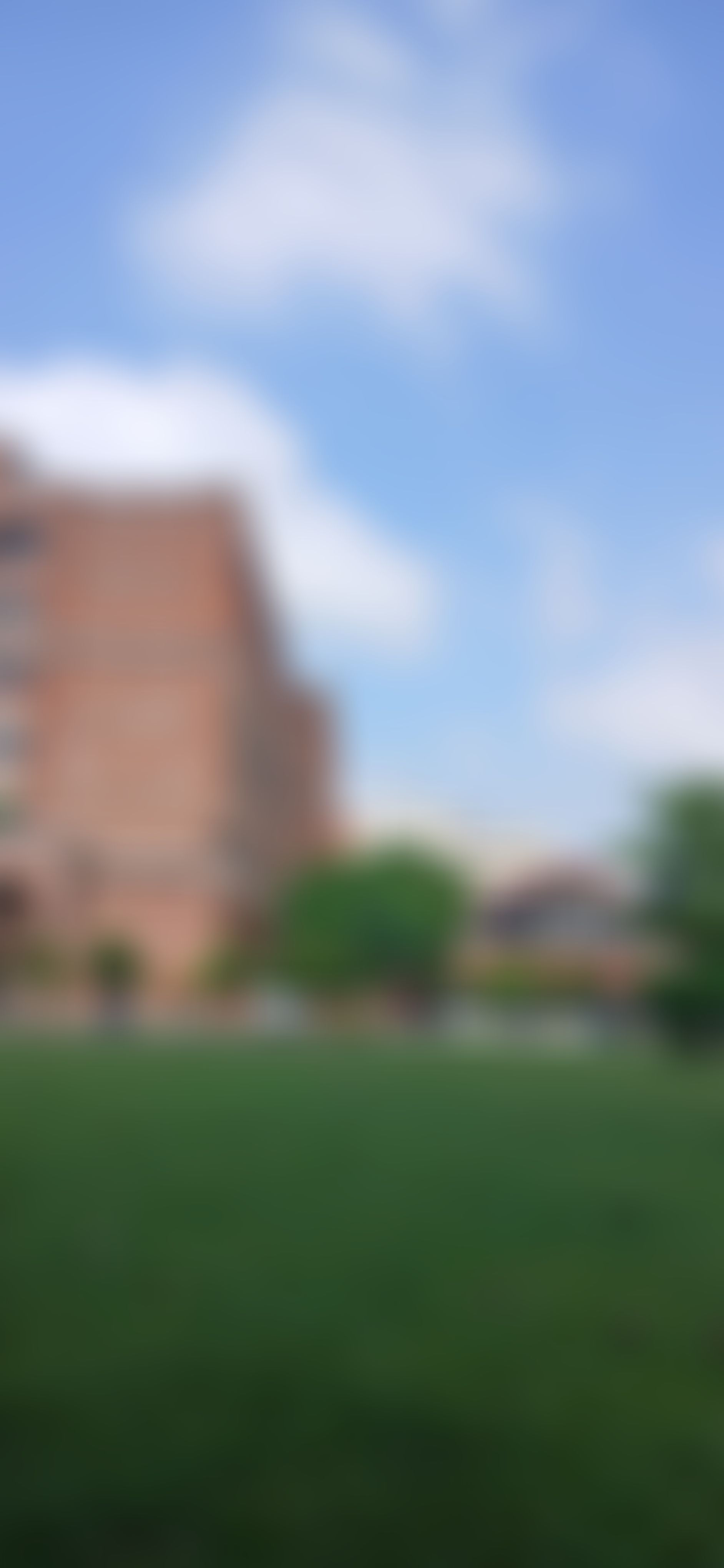 Babu Banarasi Das University Lucknow Campus photo (11) by Ritik