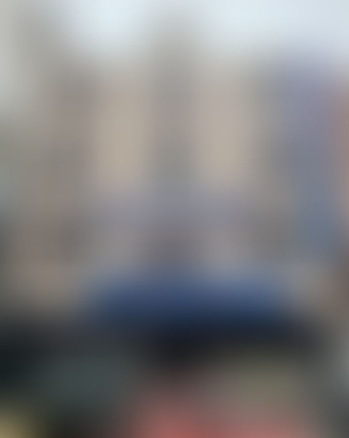 Osmania University Campus photo (18) by Kalpana