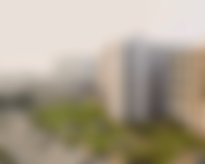 SOA University Campus photo (16) by Rishika Das