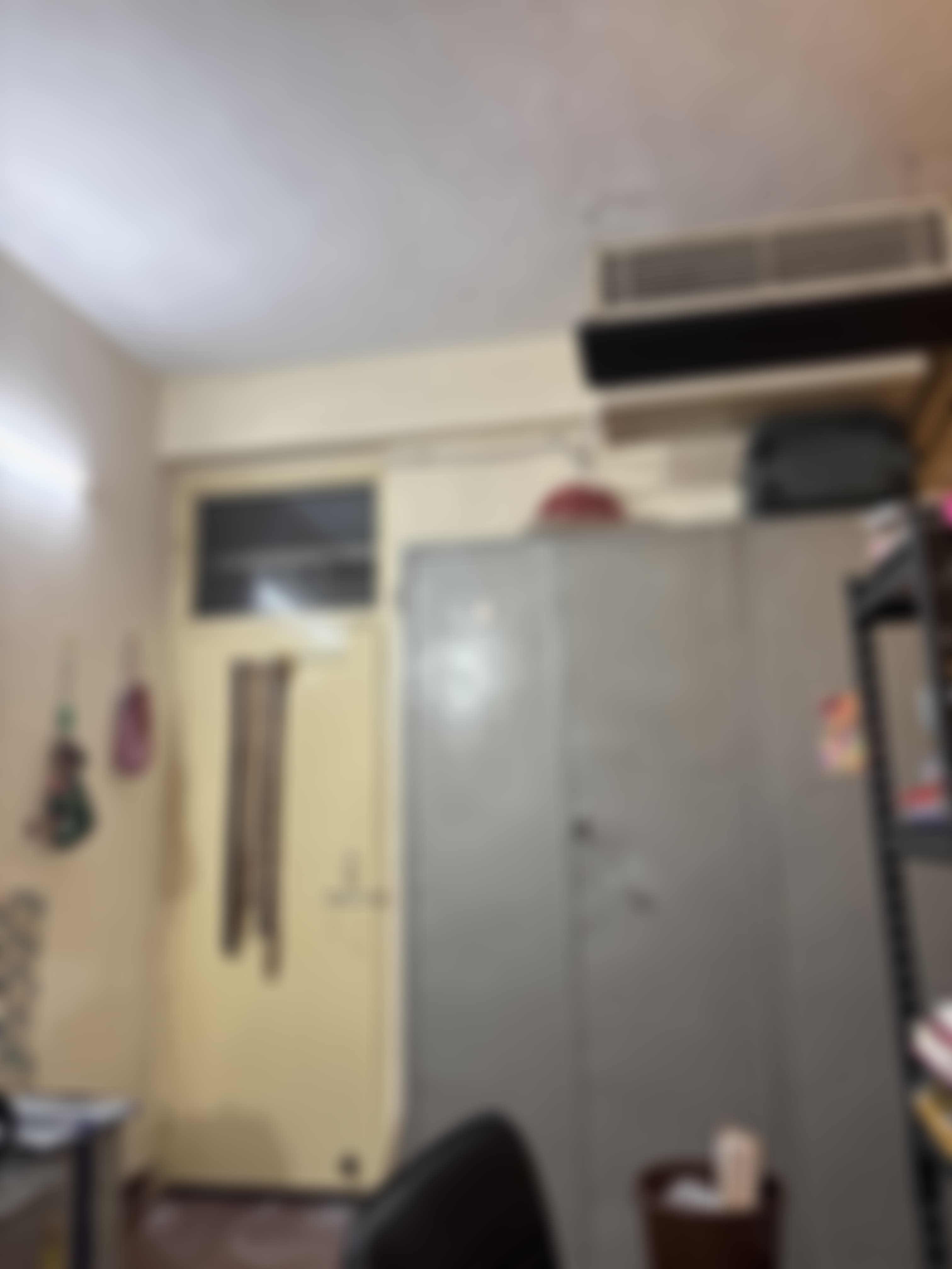 MM University Ambala Hostels photo (9) by Parul