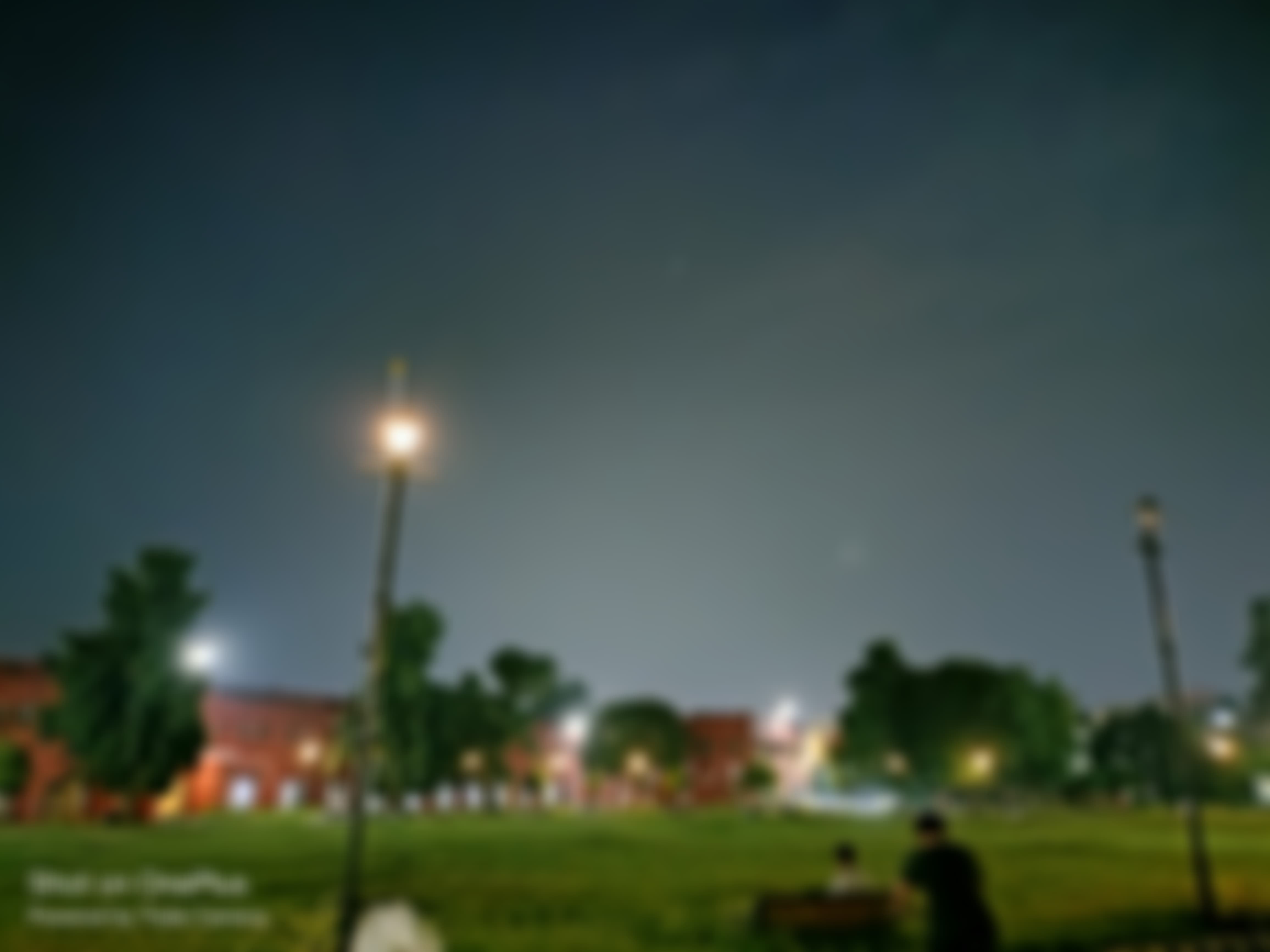 Ravenshaw University Cuttack Campus photo (5) by Ritika Parida