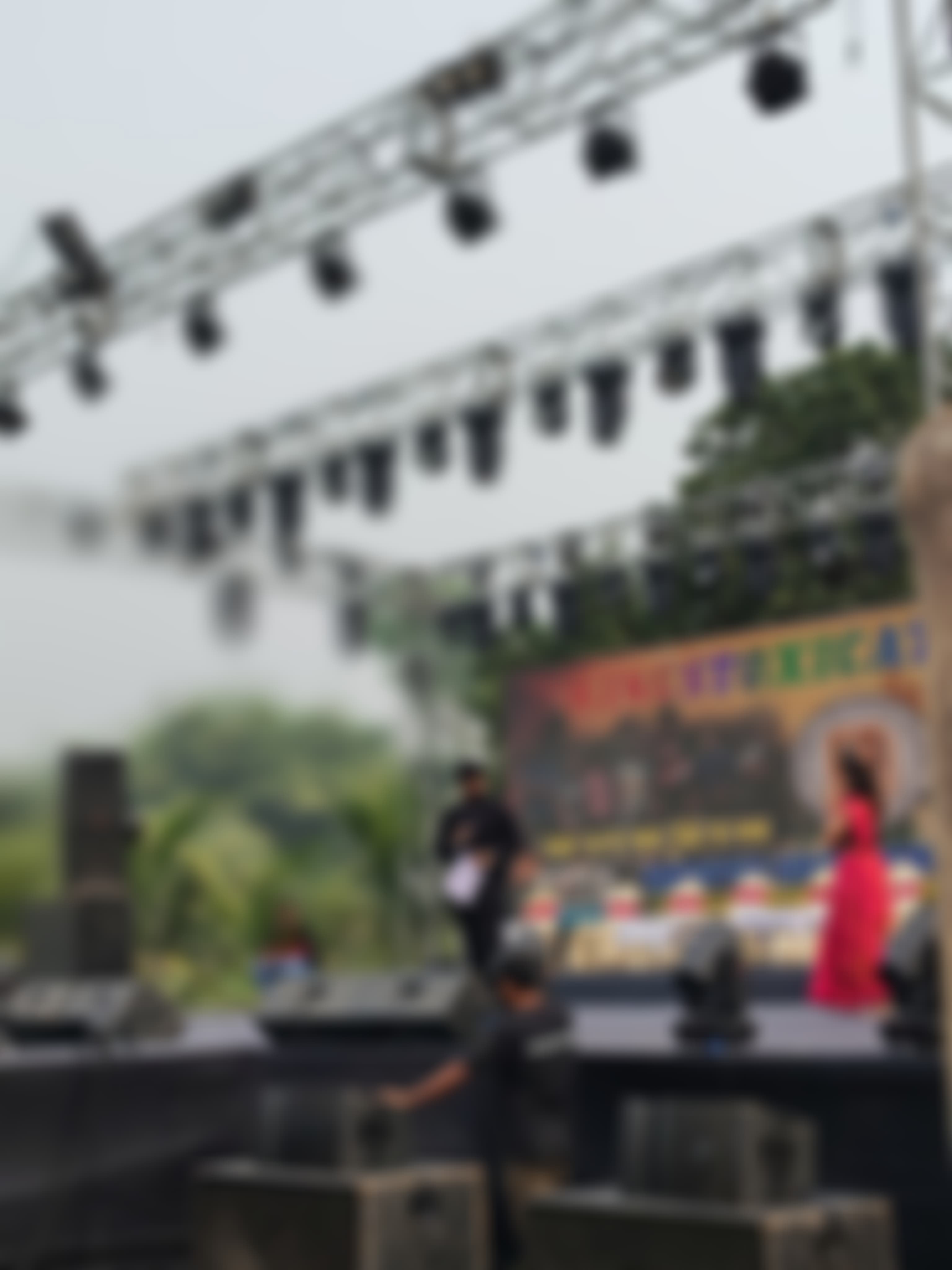 Kingston Law College Kolkata Events photo (18) by Aman kumar Sarraf