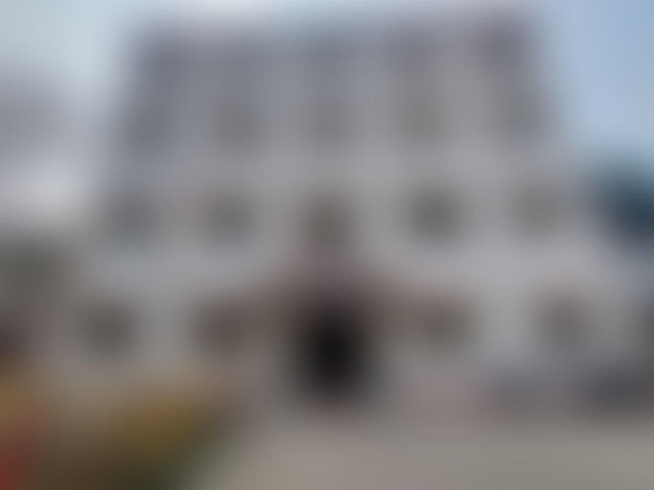 Kingston Law College Kolkata Campus photo (11) by Aritra Das