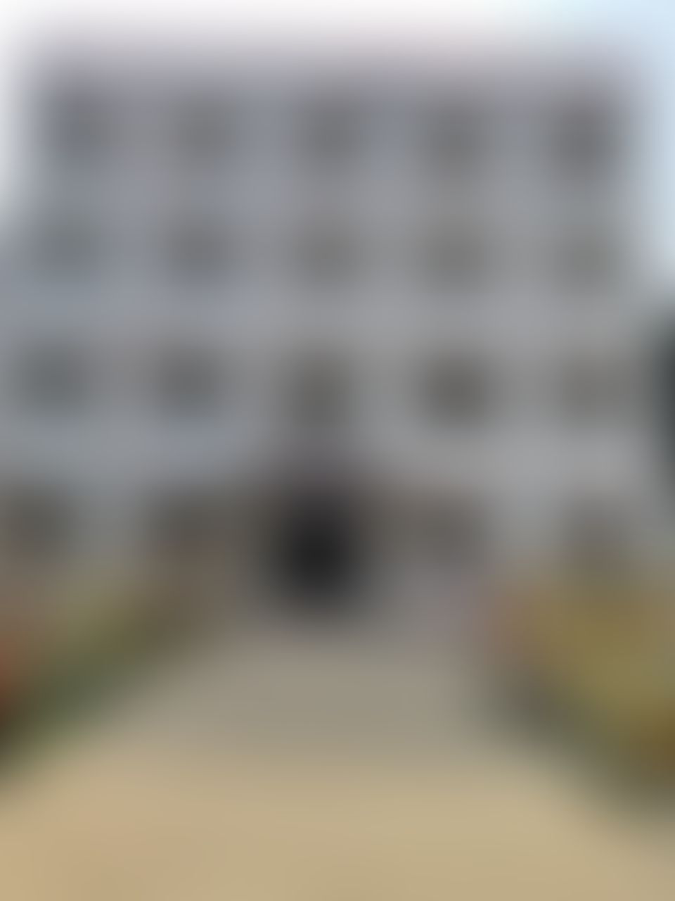 Kingston Law College Kolkata Campus photo (12) by Aritra Das