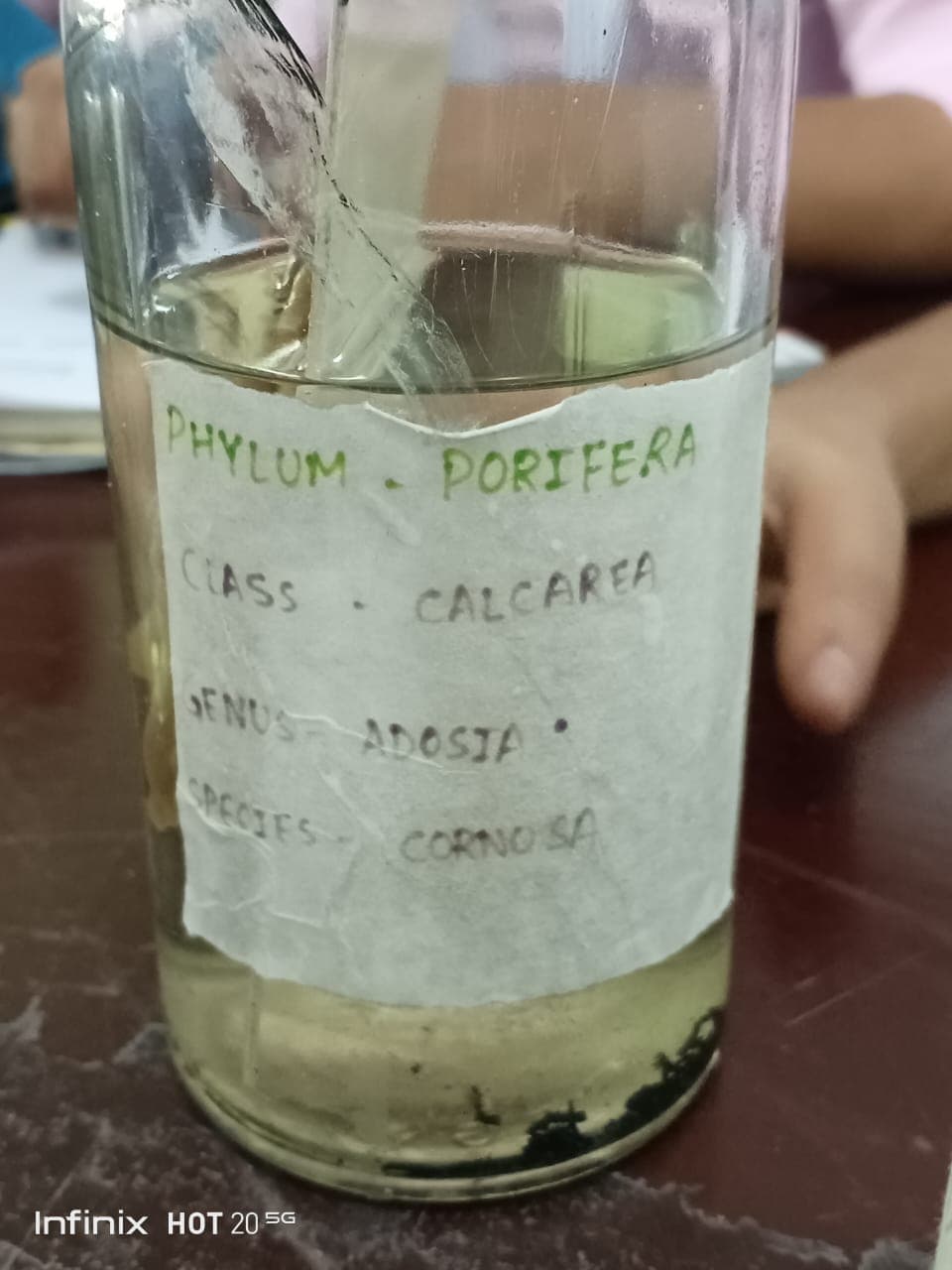 TMBU Facilities & Labs photo 3