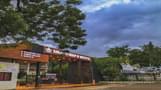 Campus Photo submitted by Swaraj jadhav