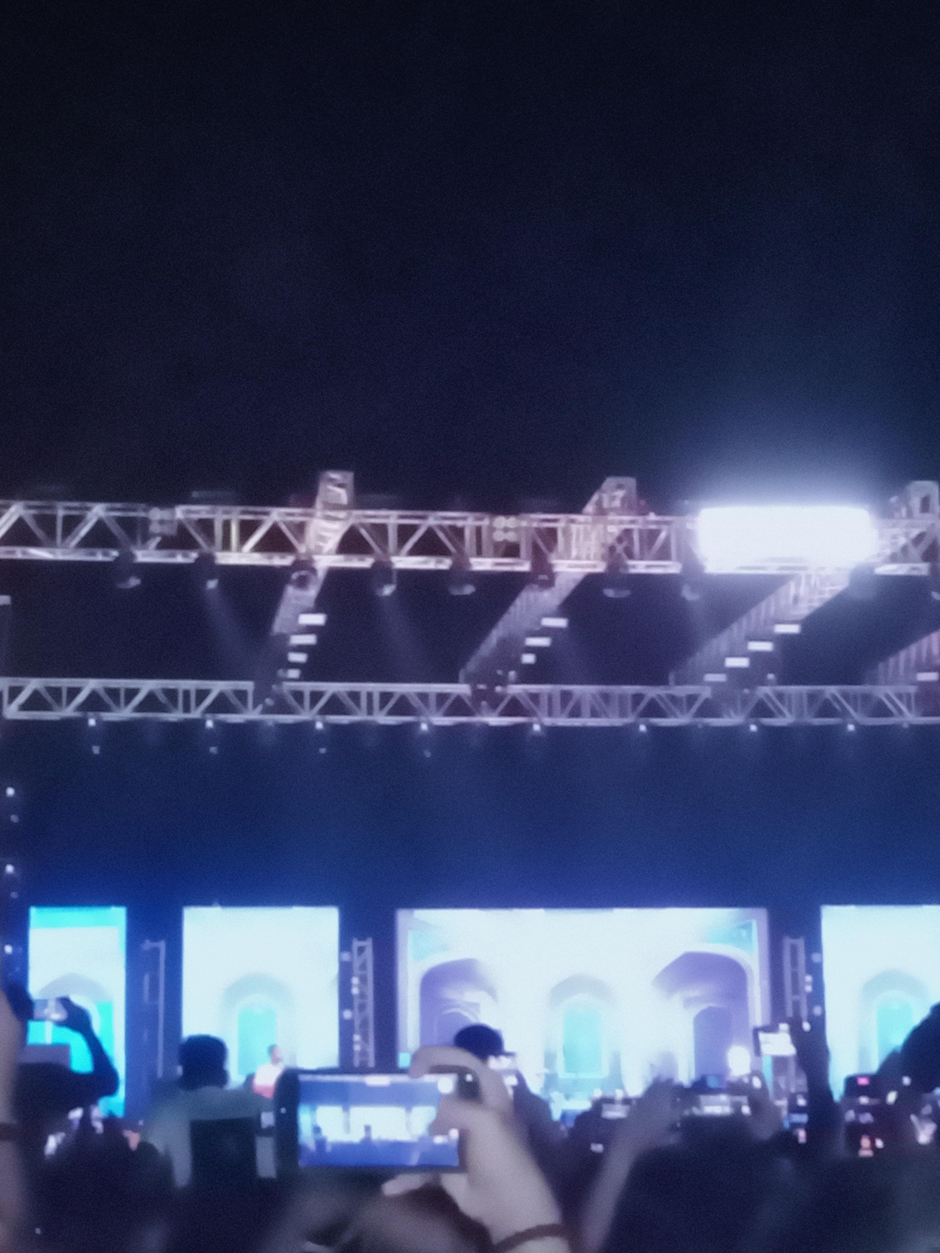 MIT Manipal Events photo (11) by Suhani bansal