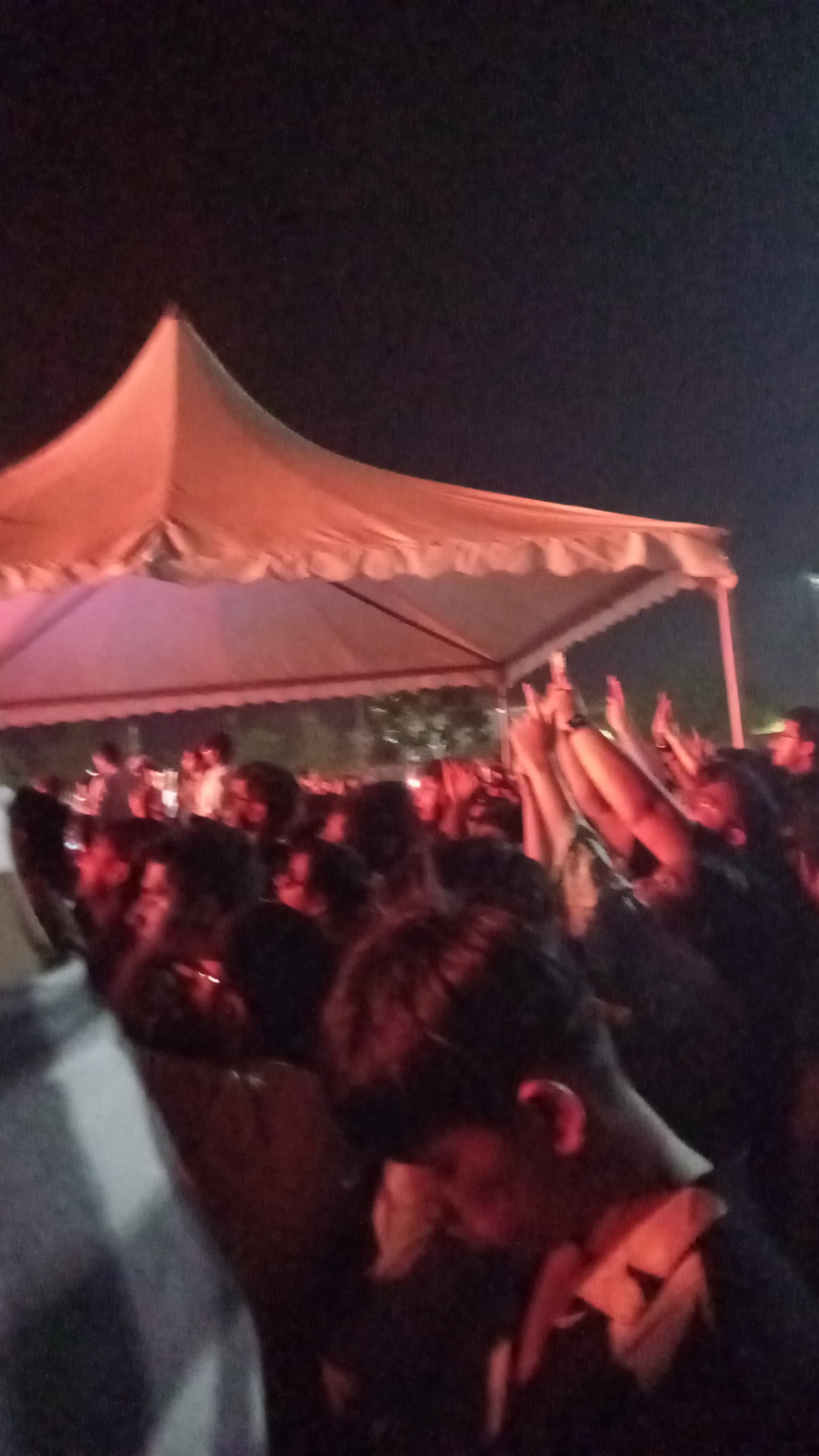 MIT Manipal Events photo 6