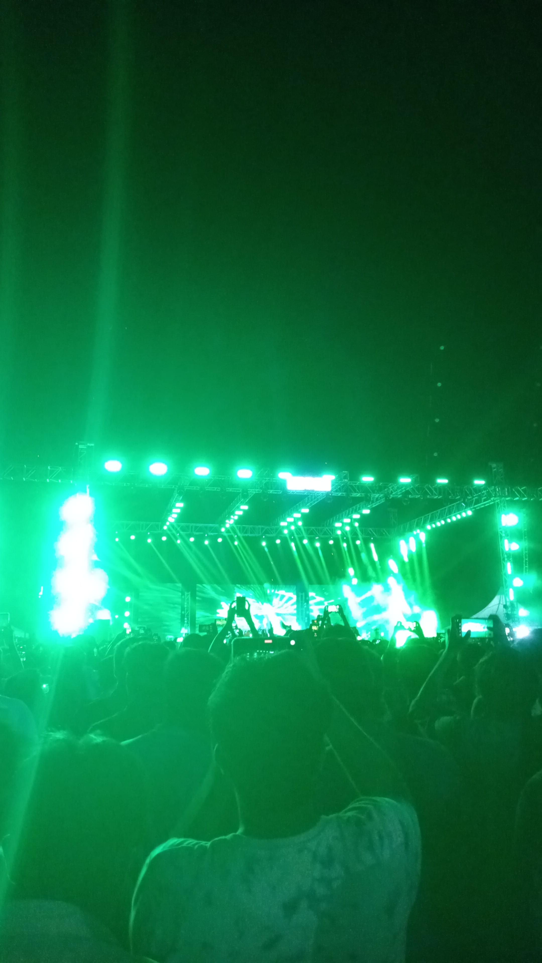 MIT Manipal Events photo (9) by Suhani bansal