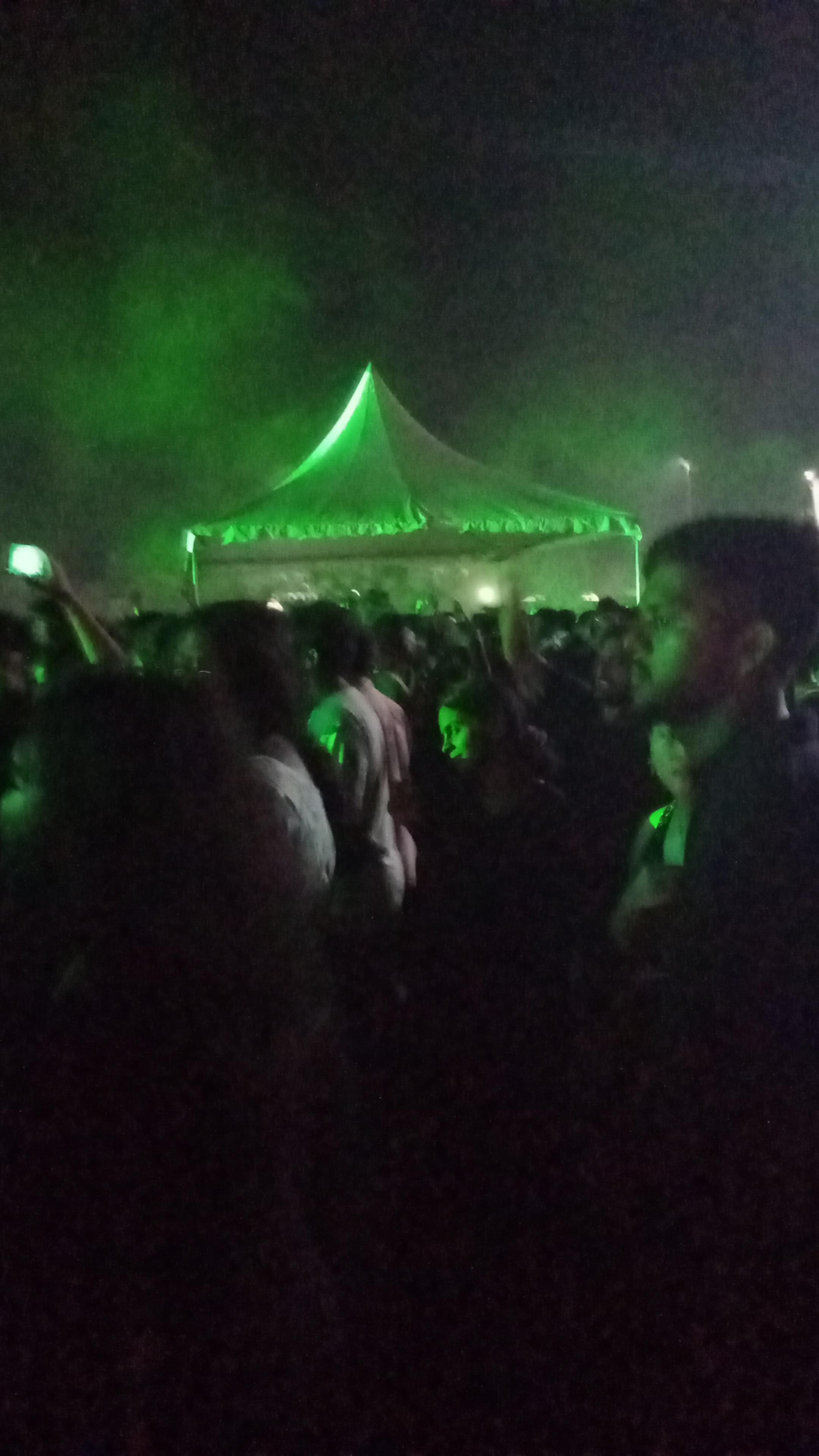 MIT Manipal Events photo (10) by Suhani bansal