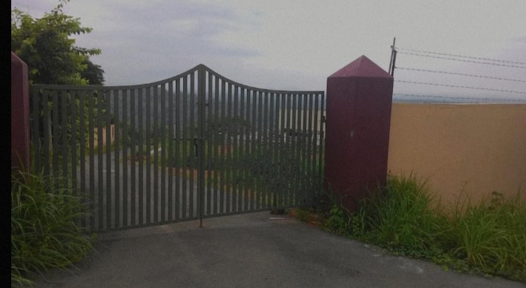 APJ Abdul Kalam Technological University Thiruvananthapuram Hostels photo (7) by Fathima Rinsha E C