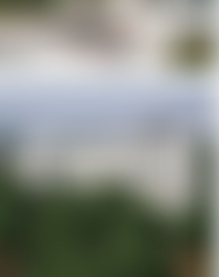 Kamala Institute of Technology & Science Karimnagar Hostels photo (11) by VISHWANATHAM MANOJ