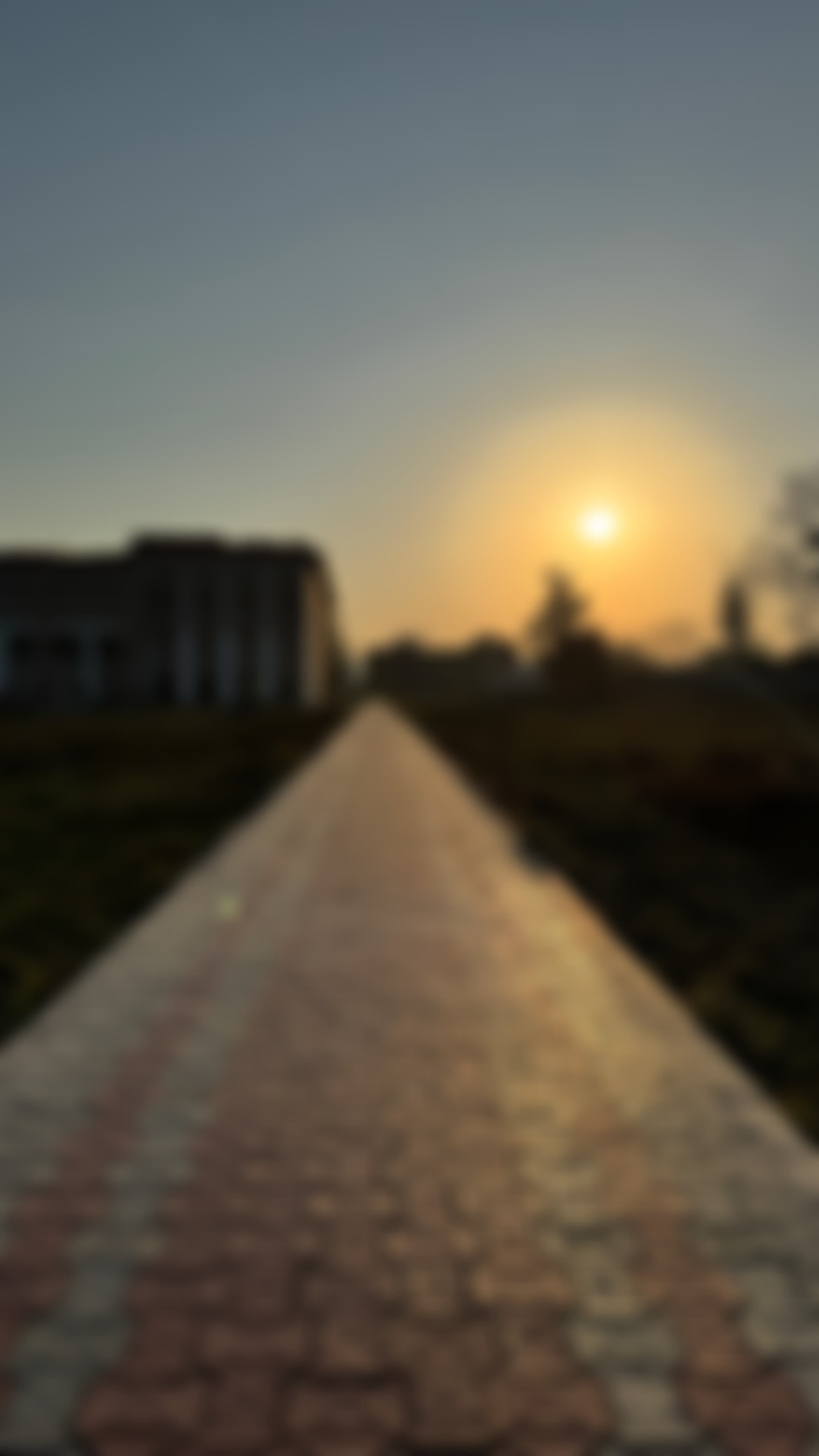 IIIT Una Campus photo (13) by Sarthak Bansal