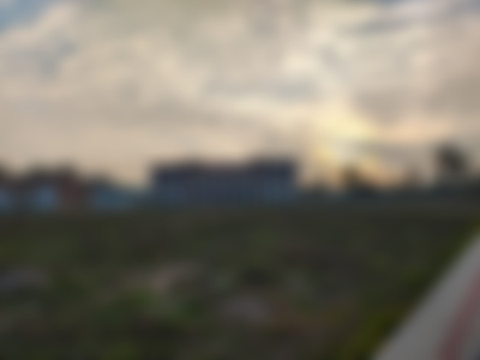 IIIT Una Campus photo (14) by Sarthak Bansal