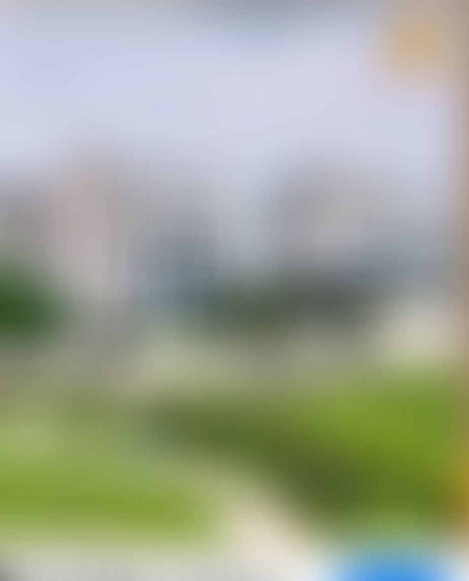 TMU Campus photo (9) by Paras jain