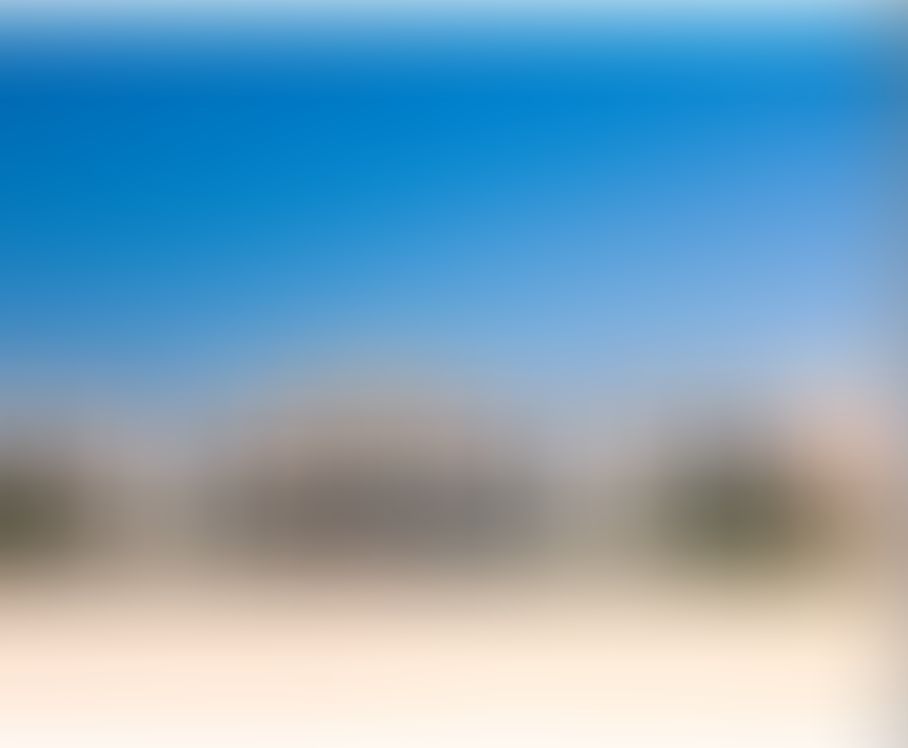 TMU Campus photo (10) by Paras jain