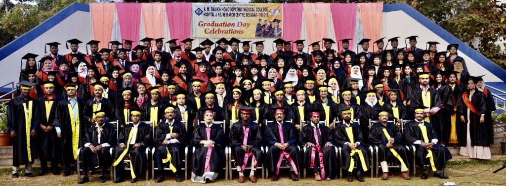 RGUHS Convocation & Festivals photo (13) by Syed alvi shaheroz
