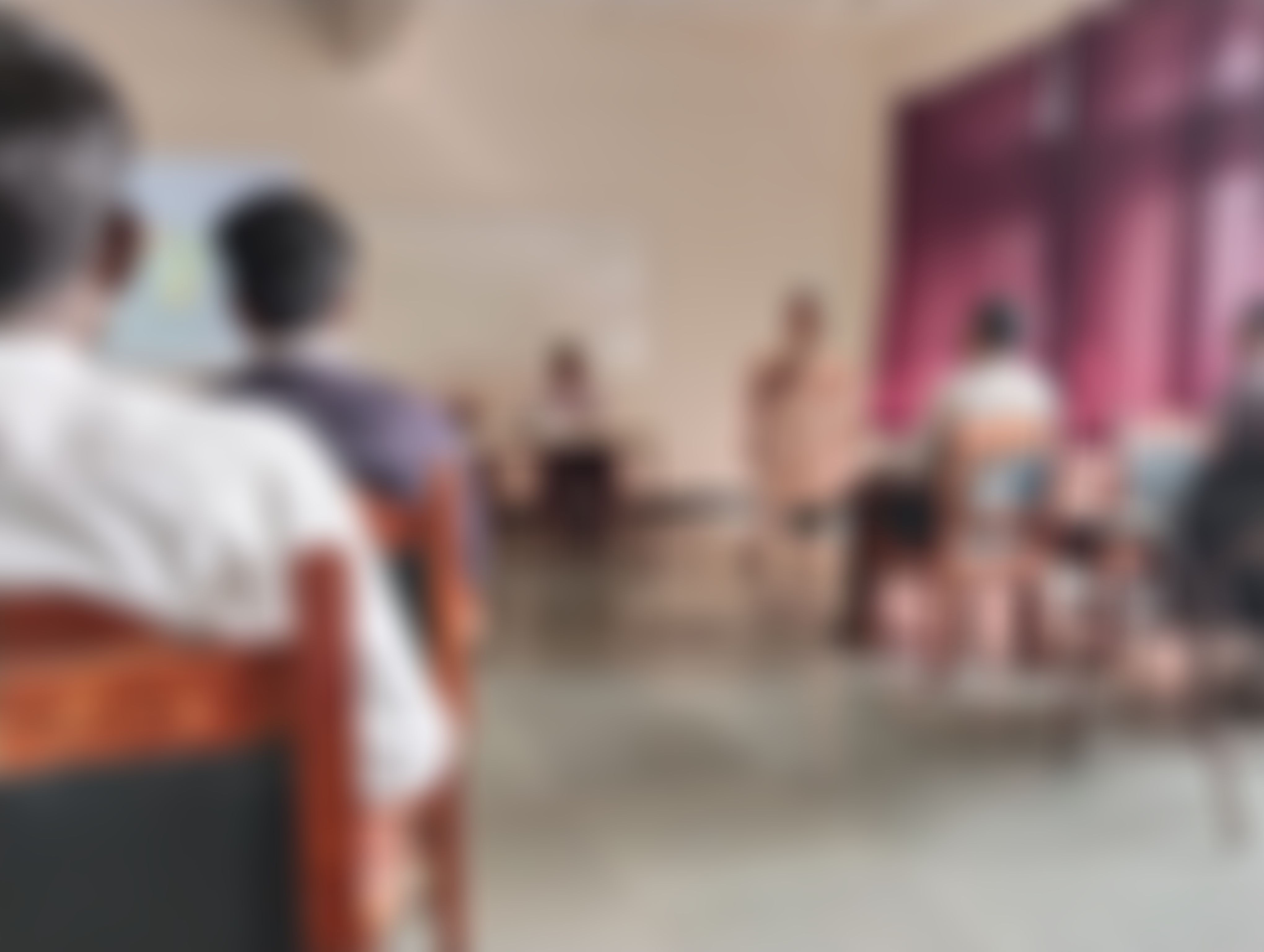 Government College of Engineering and Research Pune Events photo (2) by Vaibhav Rawate