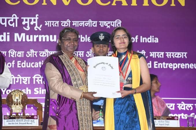 Nehru College of Management Coimbatore General photo (1) by Sinan