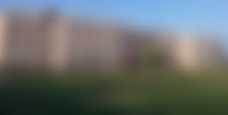 Ganga Institute of Technology and Management Infrastructure & Academic Building photo (6) by Kunal