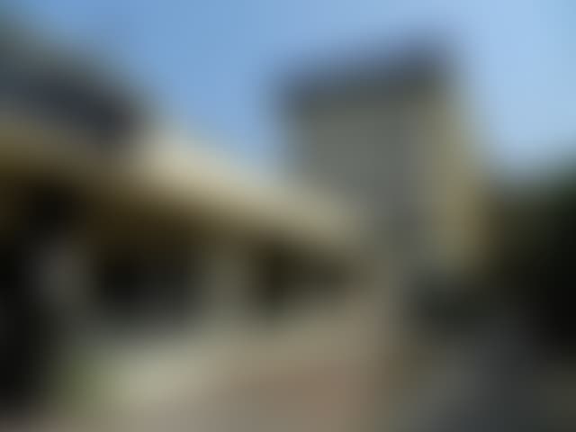 Techno India Hooghly Campus photo (7) by Soumyadeep Sarkar