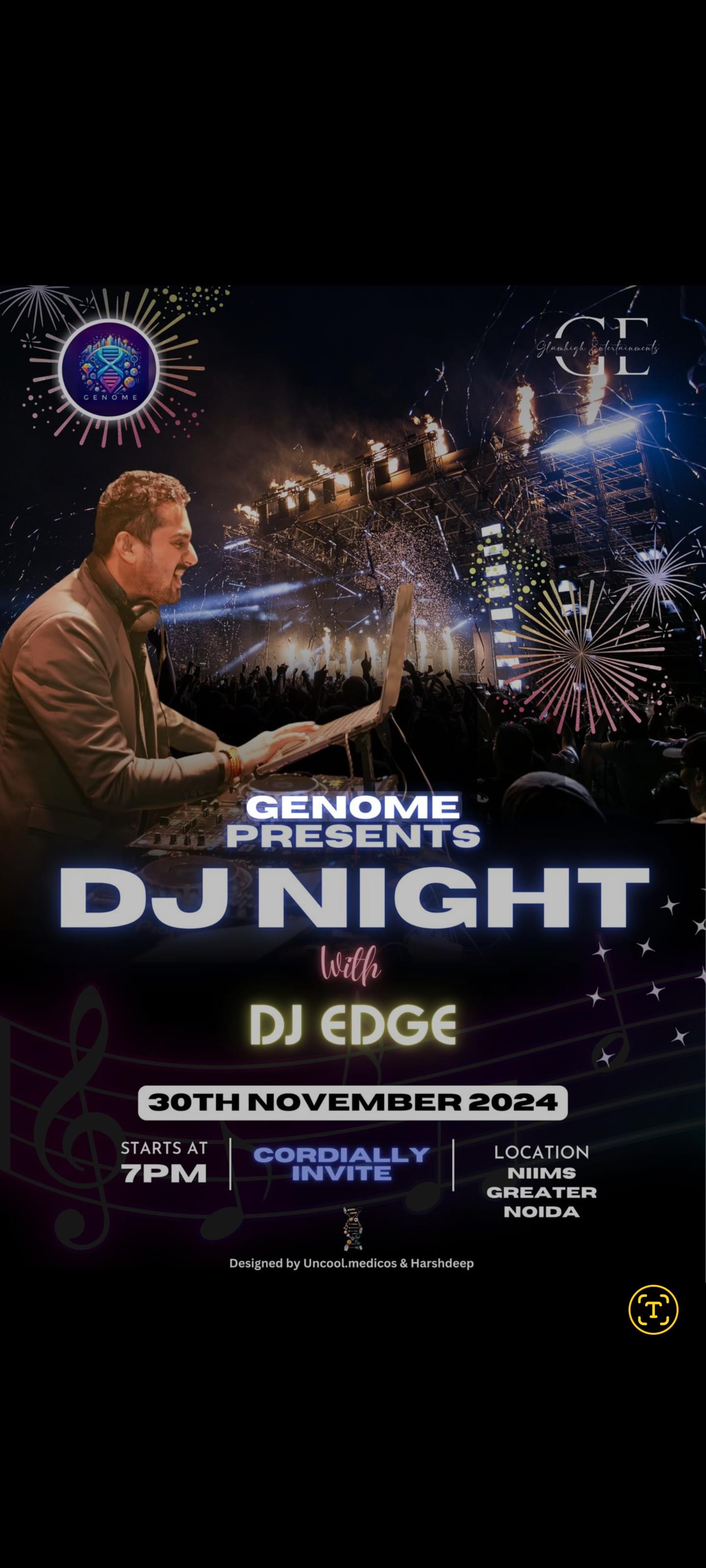 Noida International University, School of Nursing & Health Science Greater Noida Events photo 1