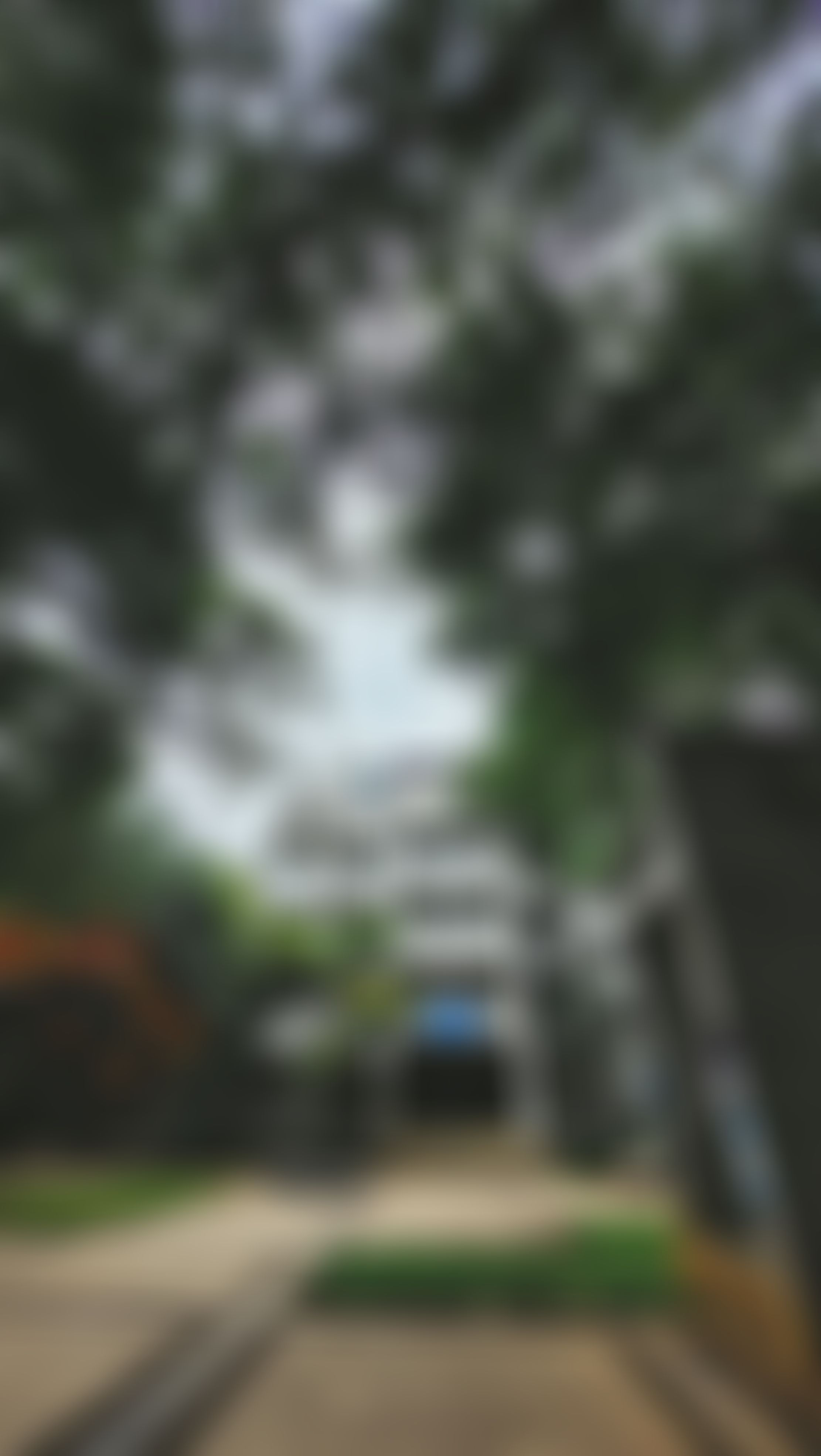 COEP Technological University Campus photo (11) by Aayoush Jaggade