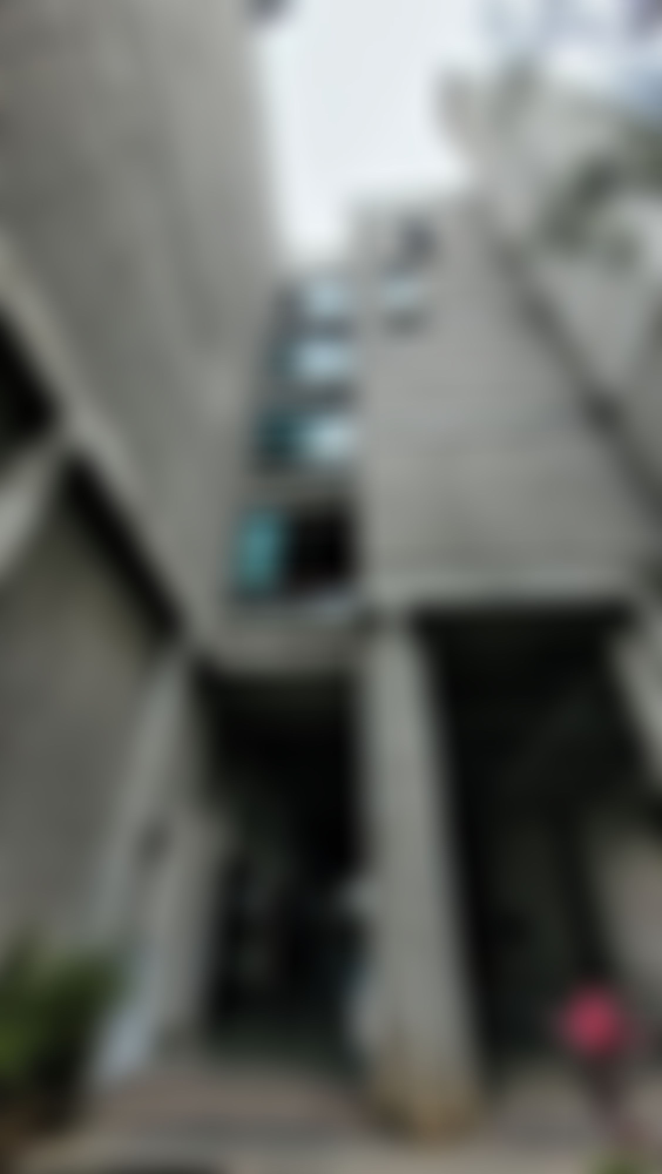 COEP Technological University Infrastructure & Academic Building photo (2) by Aayoush Jaggade