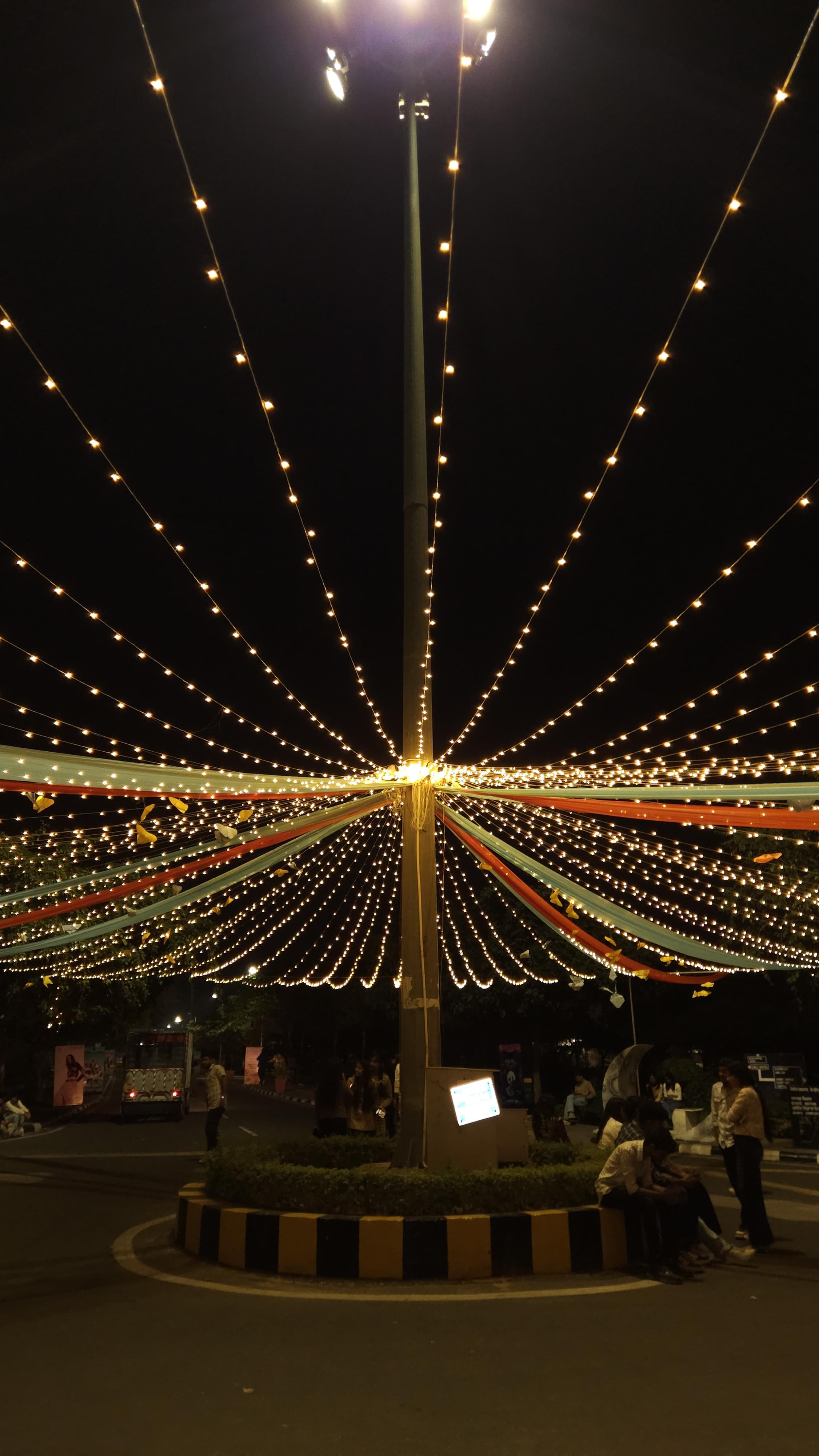 MNIT Jaipur Campus photo 7