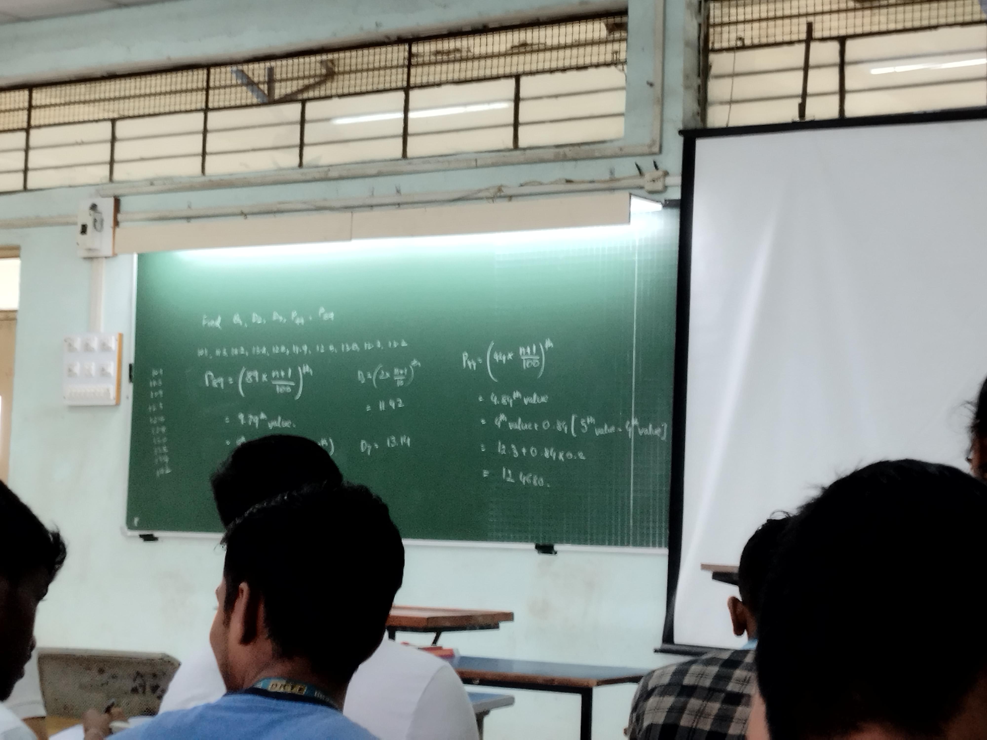 Shivaji University Kolhapur Campus photo 3