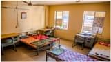 Hostels Photo submitted by Veena Prajapat