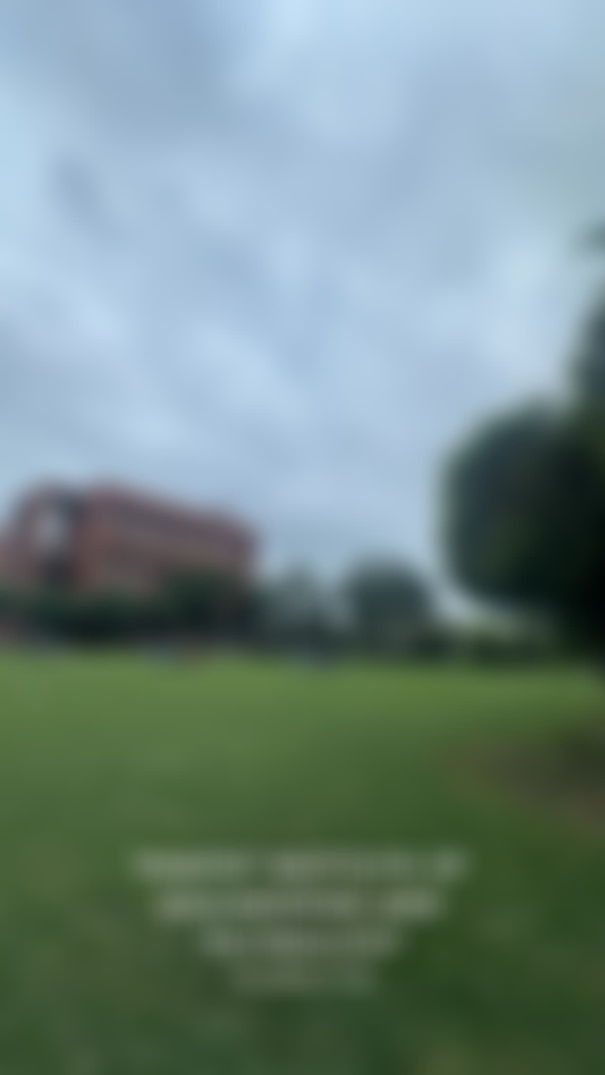 PIET Campus photo (11) by DHRUV GARG