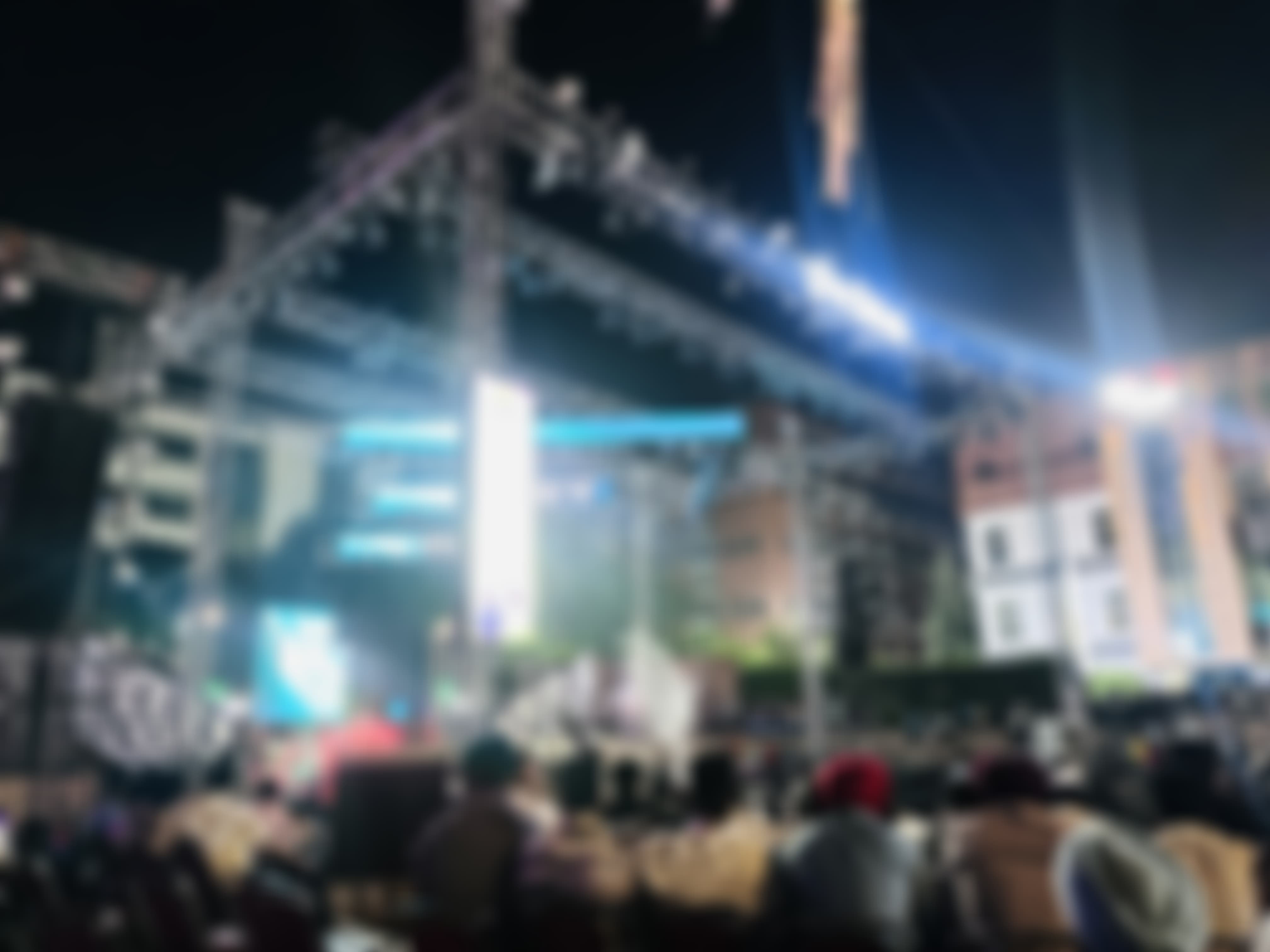 PIET Events photo (5) by DHRUV GARG