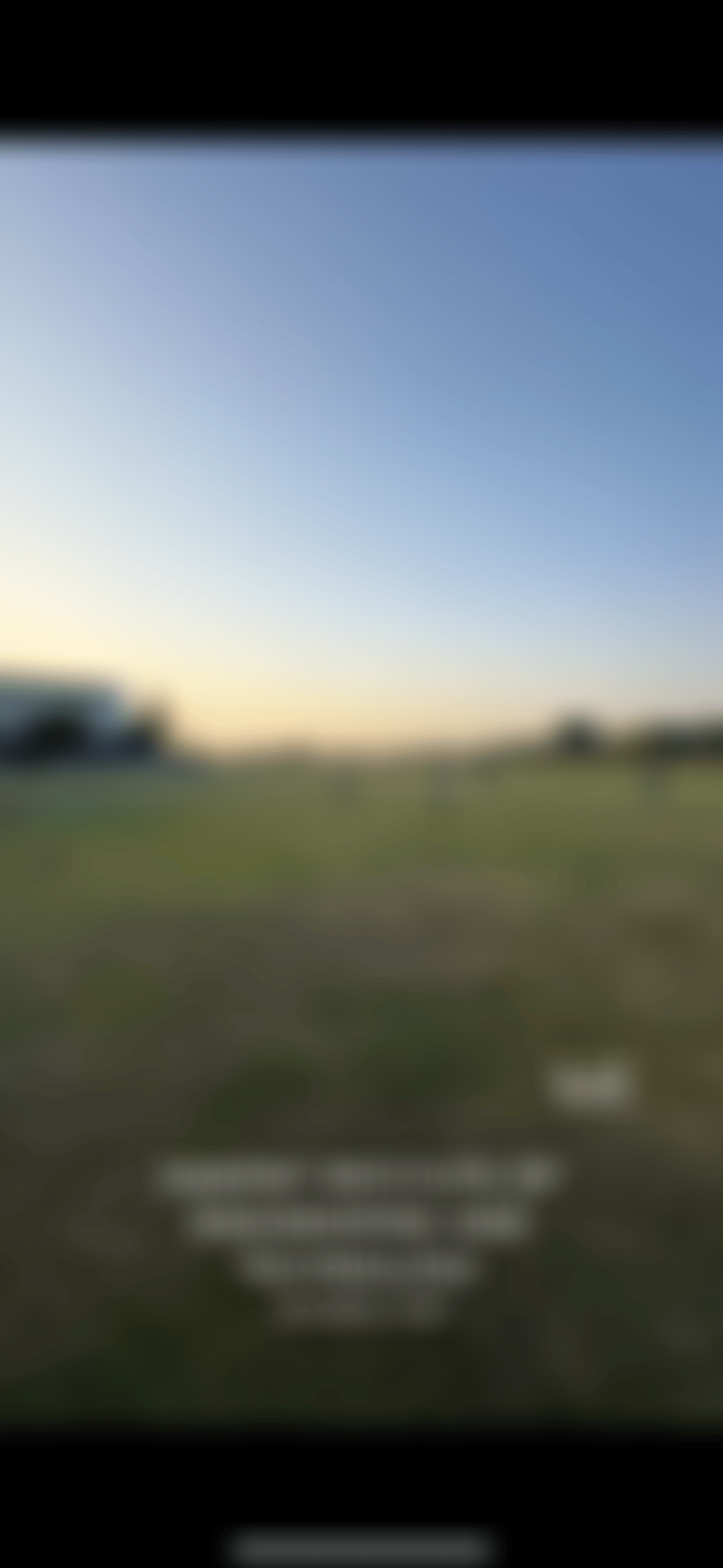PIET Extra-Curricular photo (6) by DHRUV GARG